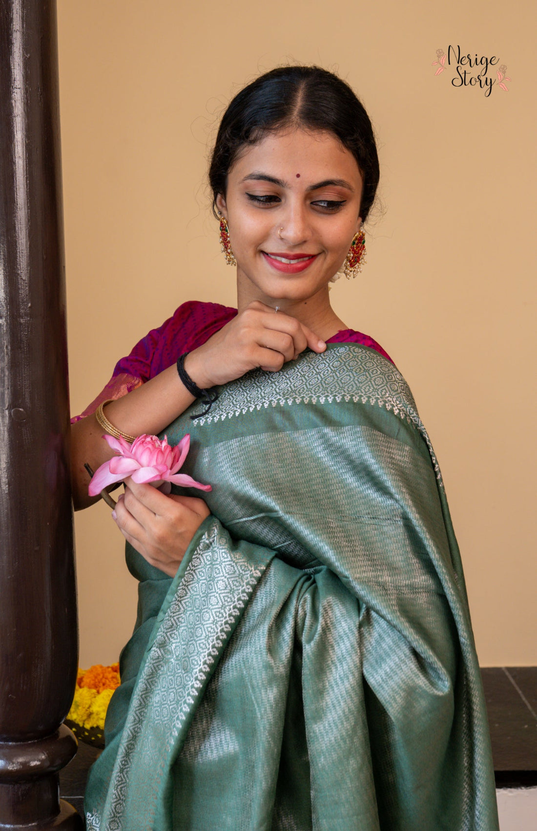 GIRIVALLIKA (गिरिवल्लिका)