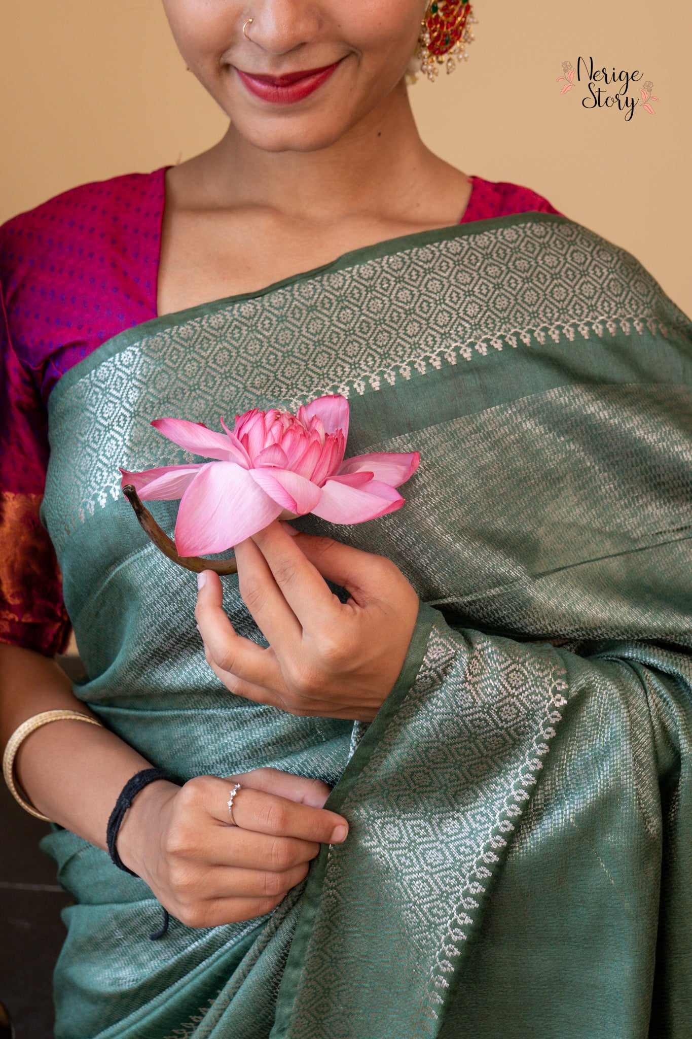 GIRIVALLIKA (गिरिवल्लिका)
