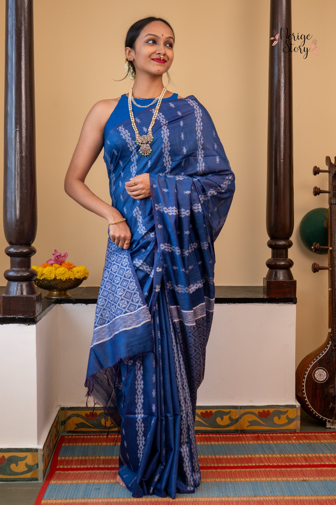 AMALA (अमला)