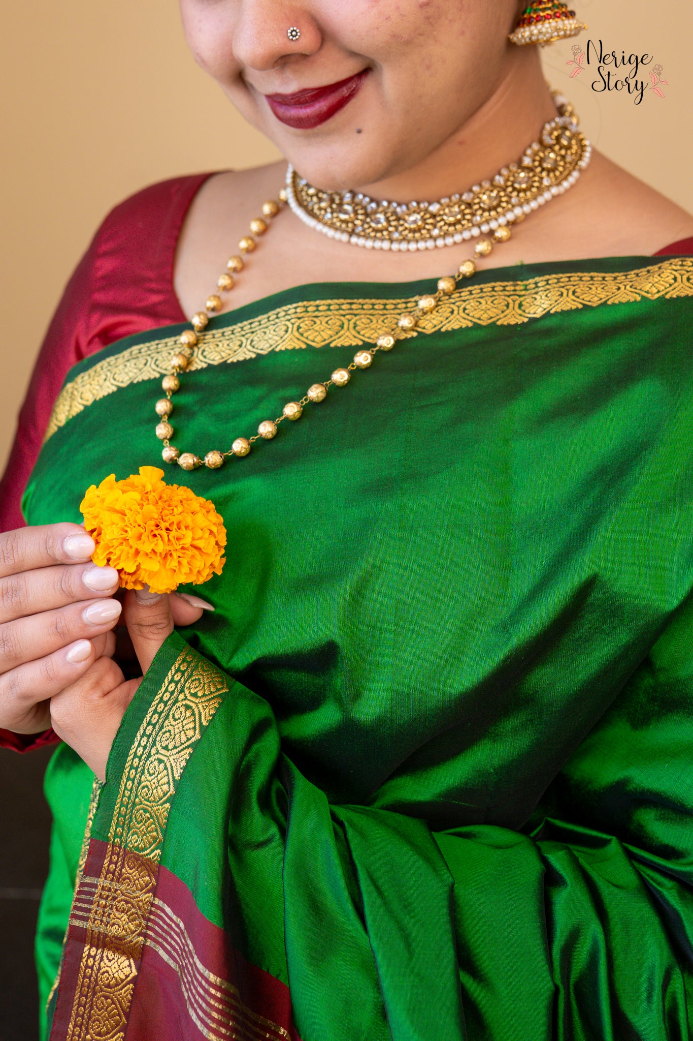 VIBHAAVARI (ವಿಭಾವರಿ)