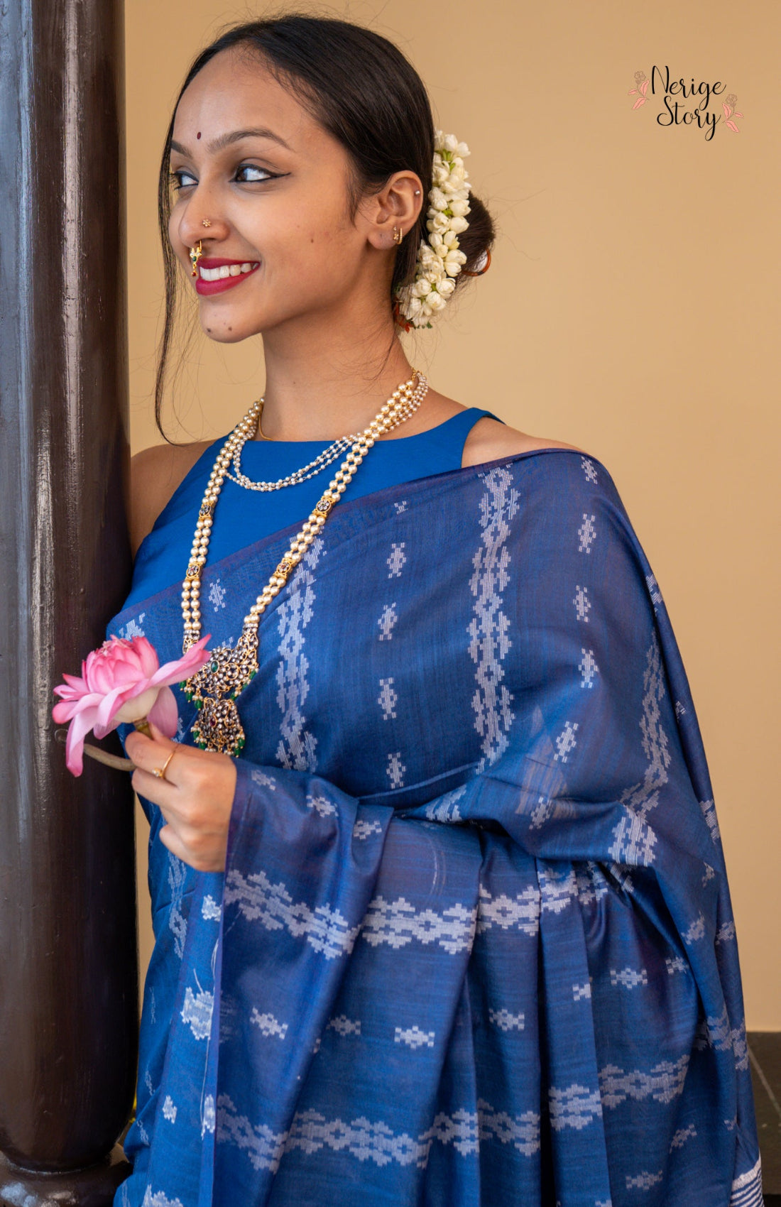 AMALA (अमला)