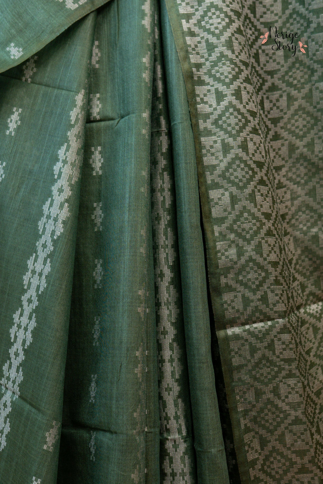 ANUPAMA (अनुपमा)