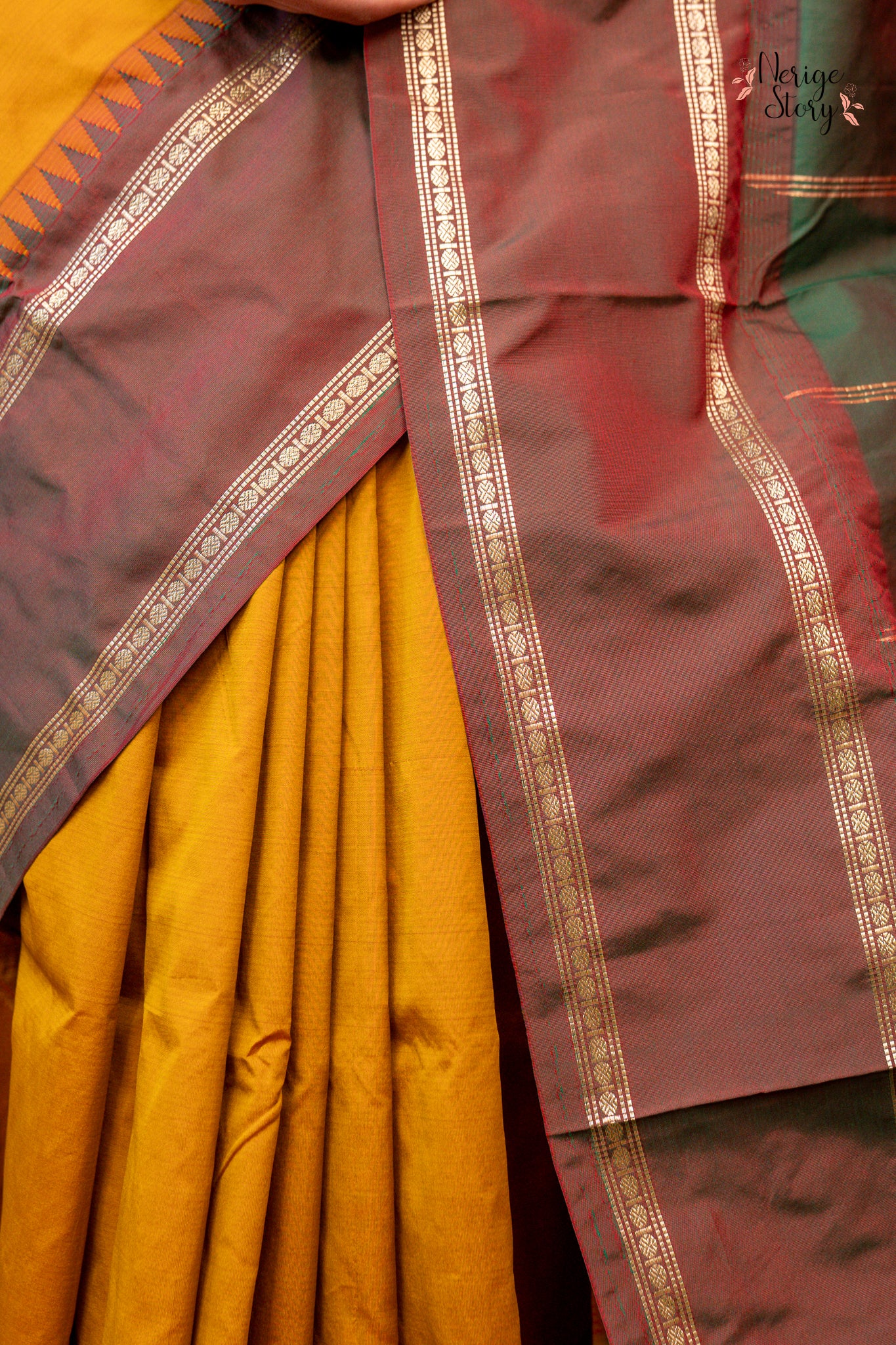 VIBHRANTI (ವಿಭ್ರಾಂತಿ)