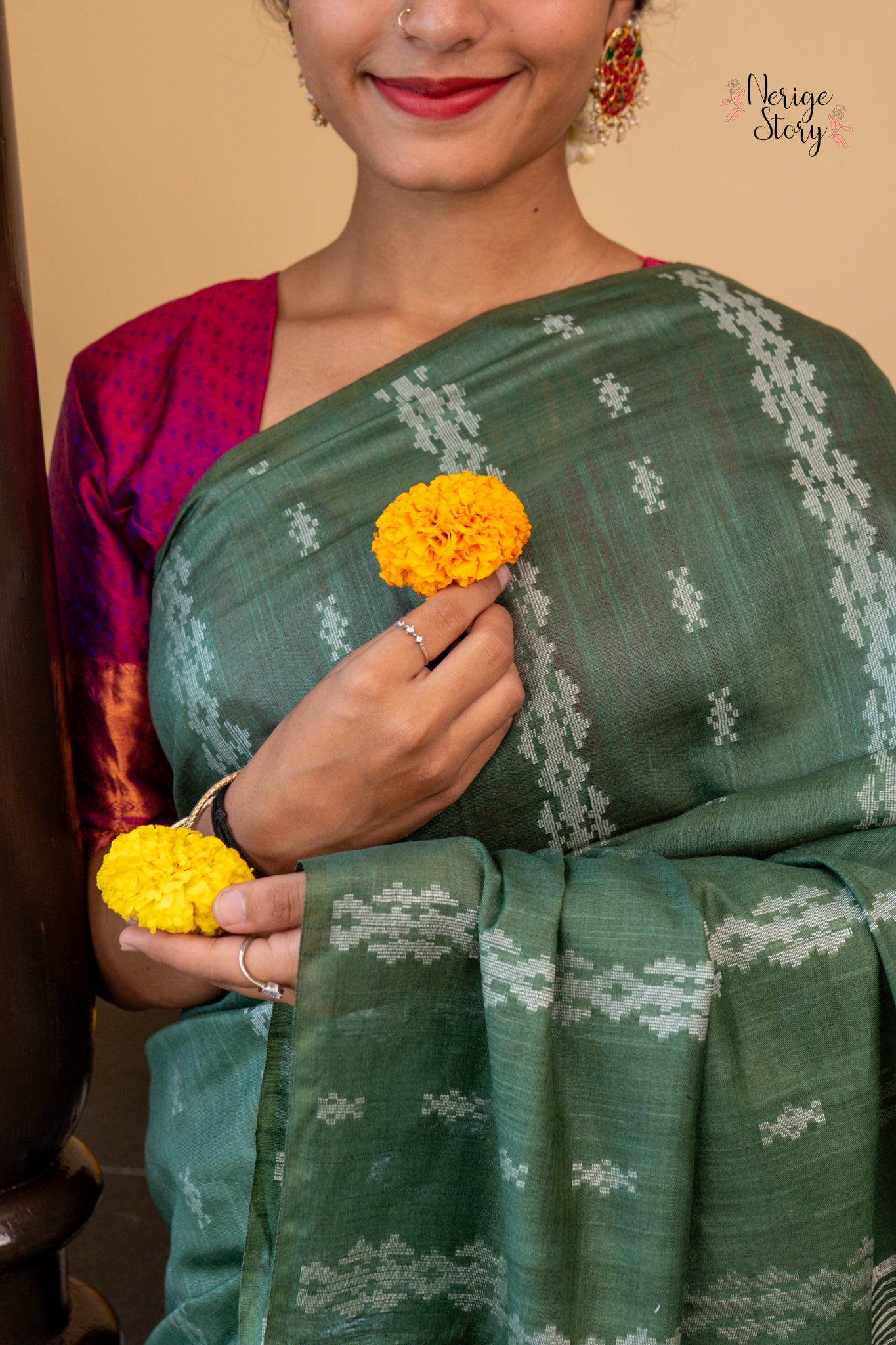 ANUPAMA (अनुपमा)