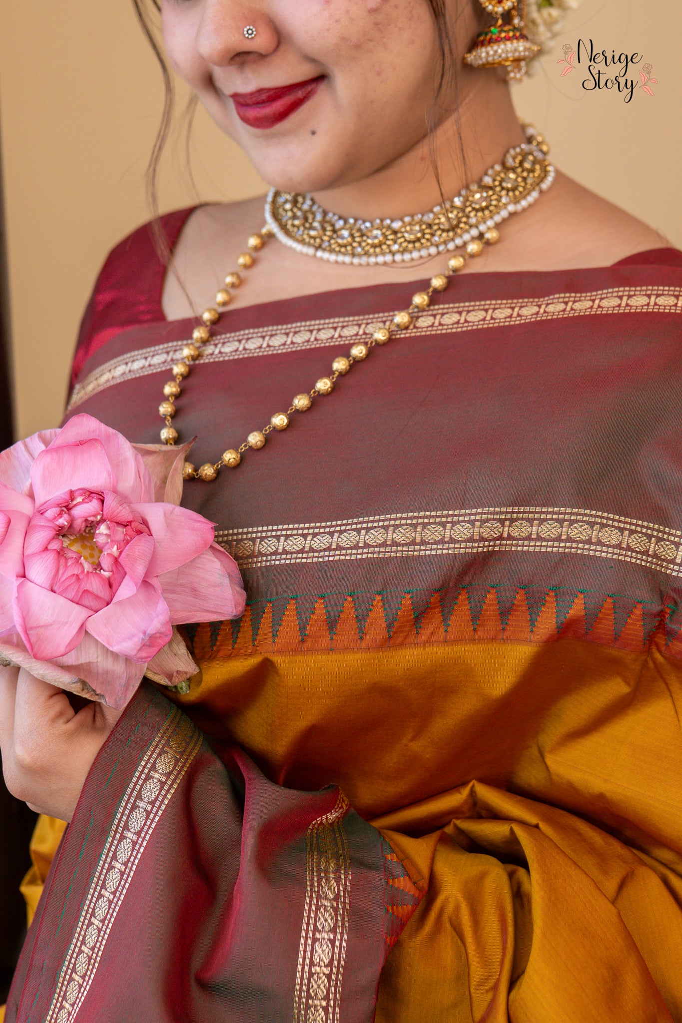 VIBHRANTI (ವಿಭ್ರಾಂತಿ)