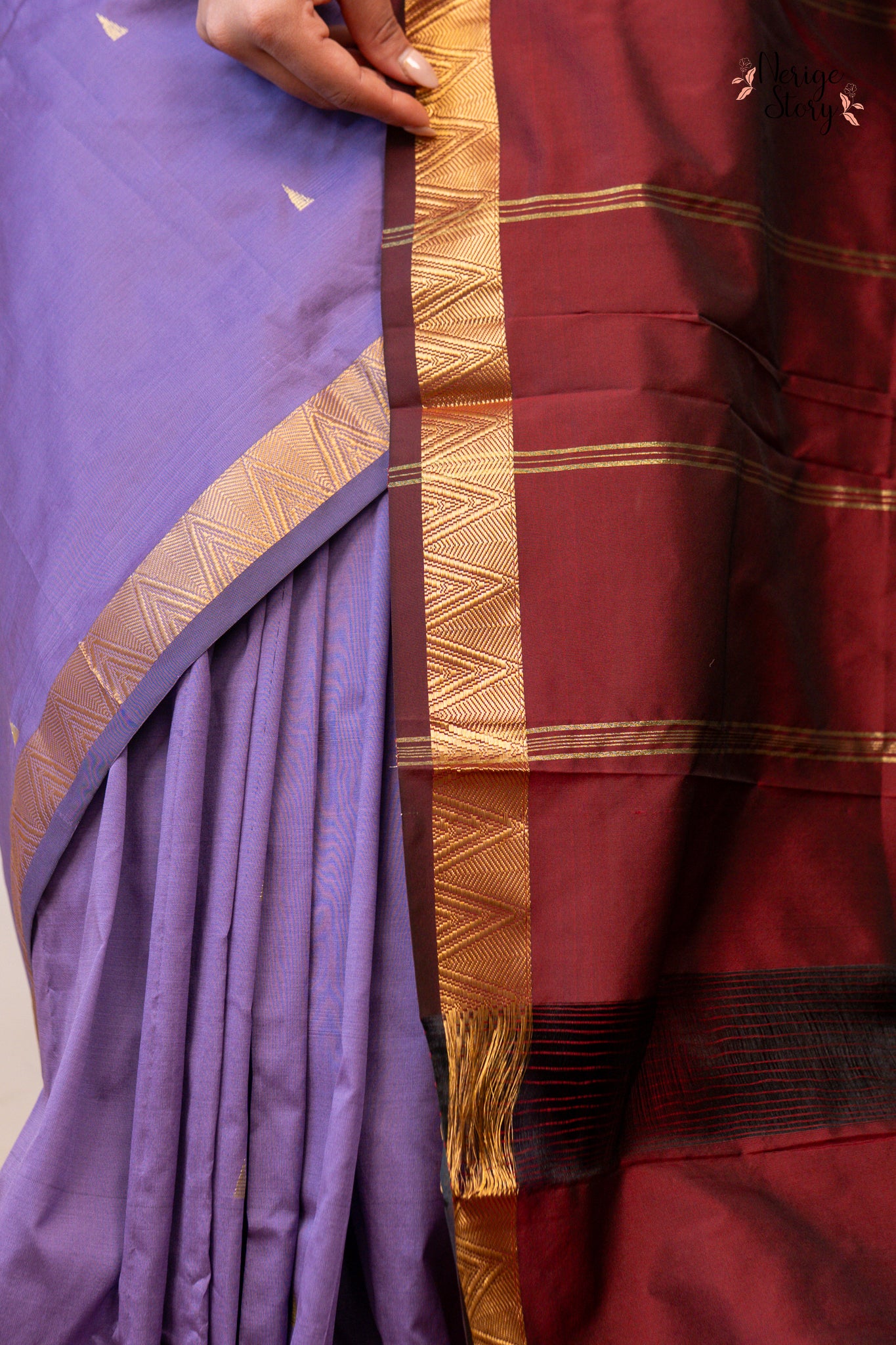 PADMASMITA (ಪದ್ಮಸ್ಮಿತಾ)