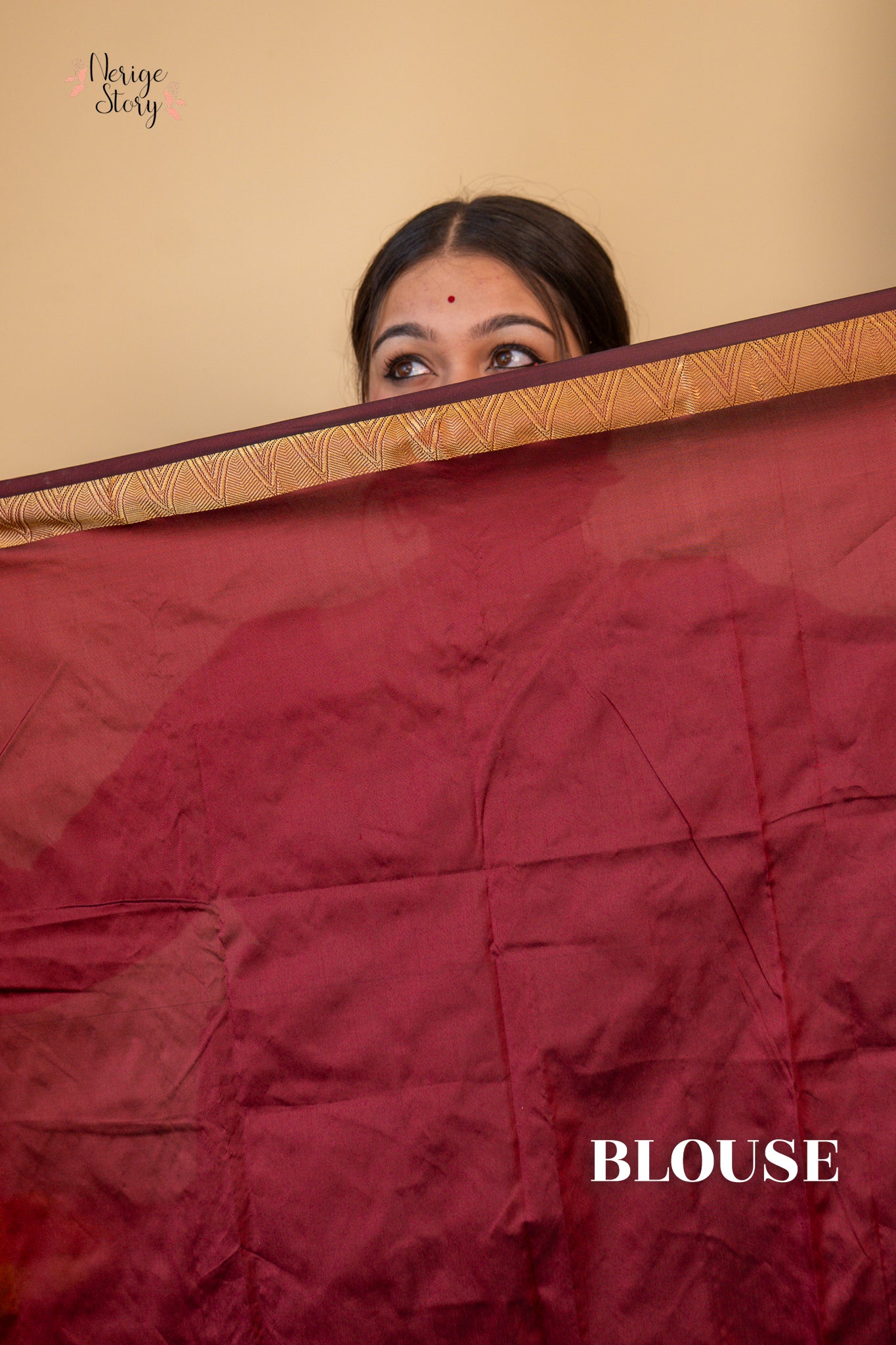 PADMASMITA (ಪದ್ಮಸ್ಮಿತಾ)