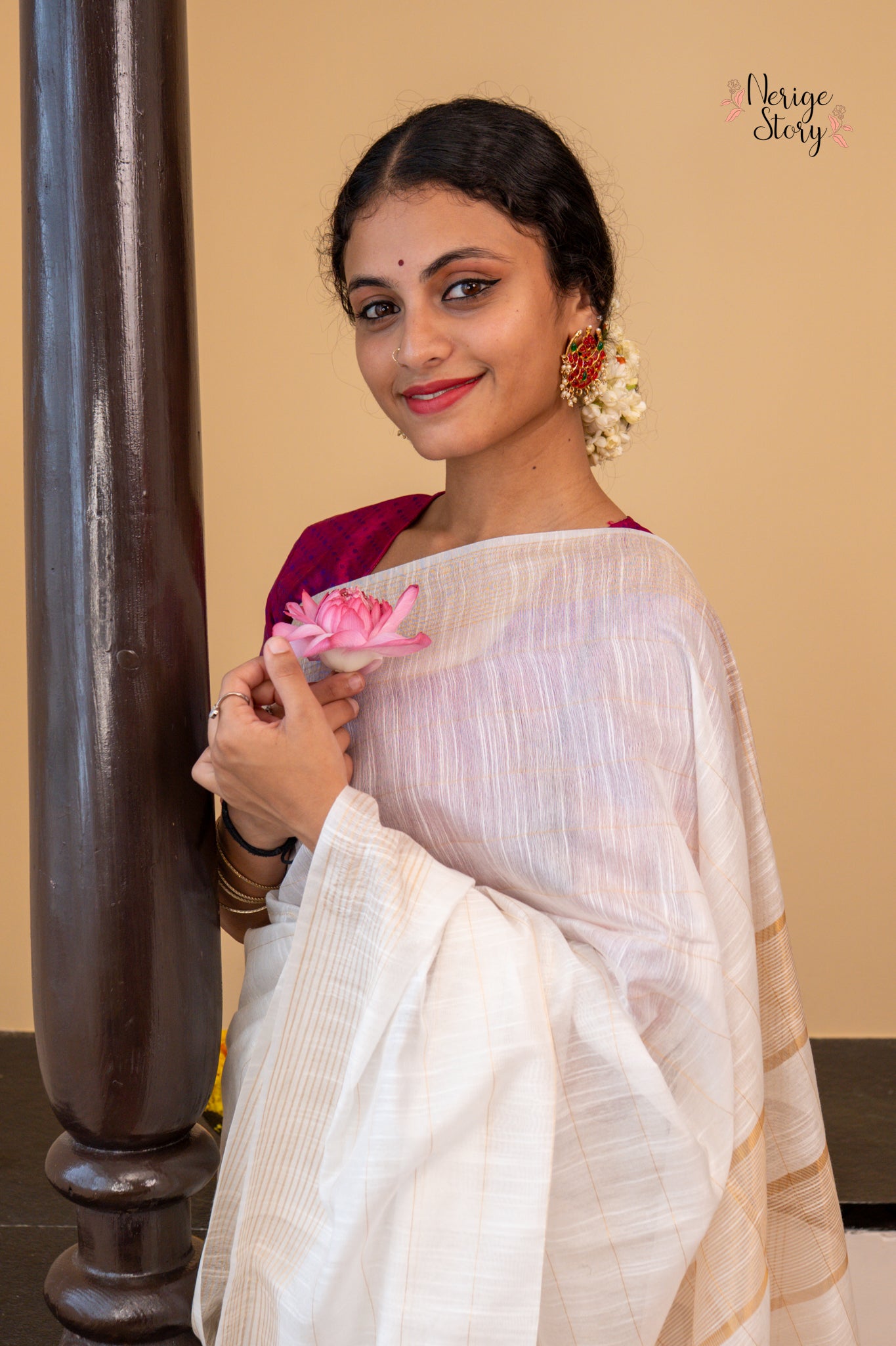 YASHITA (यशिता)
