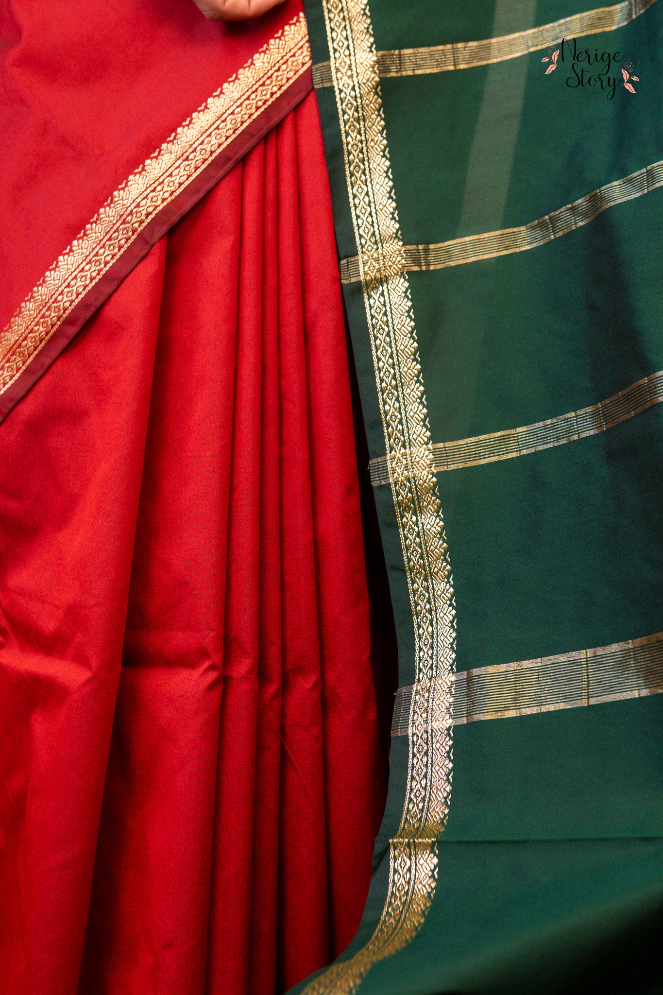 SAILEJA (ಶೈಲೇಜಾ)