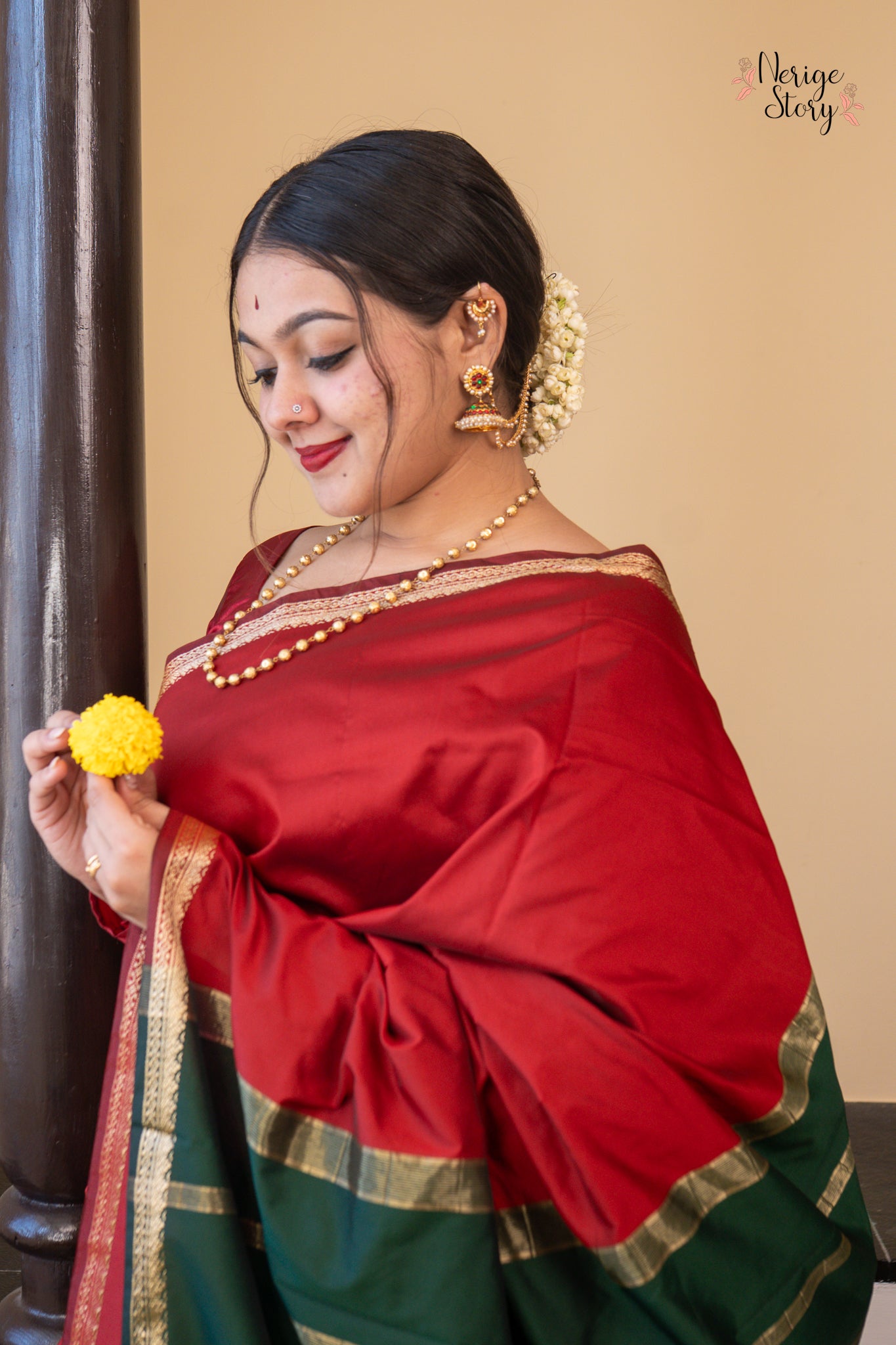 SAILEJA (ಶೈಲೇಜಾ)