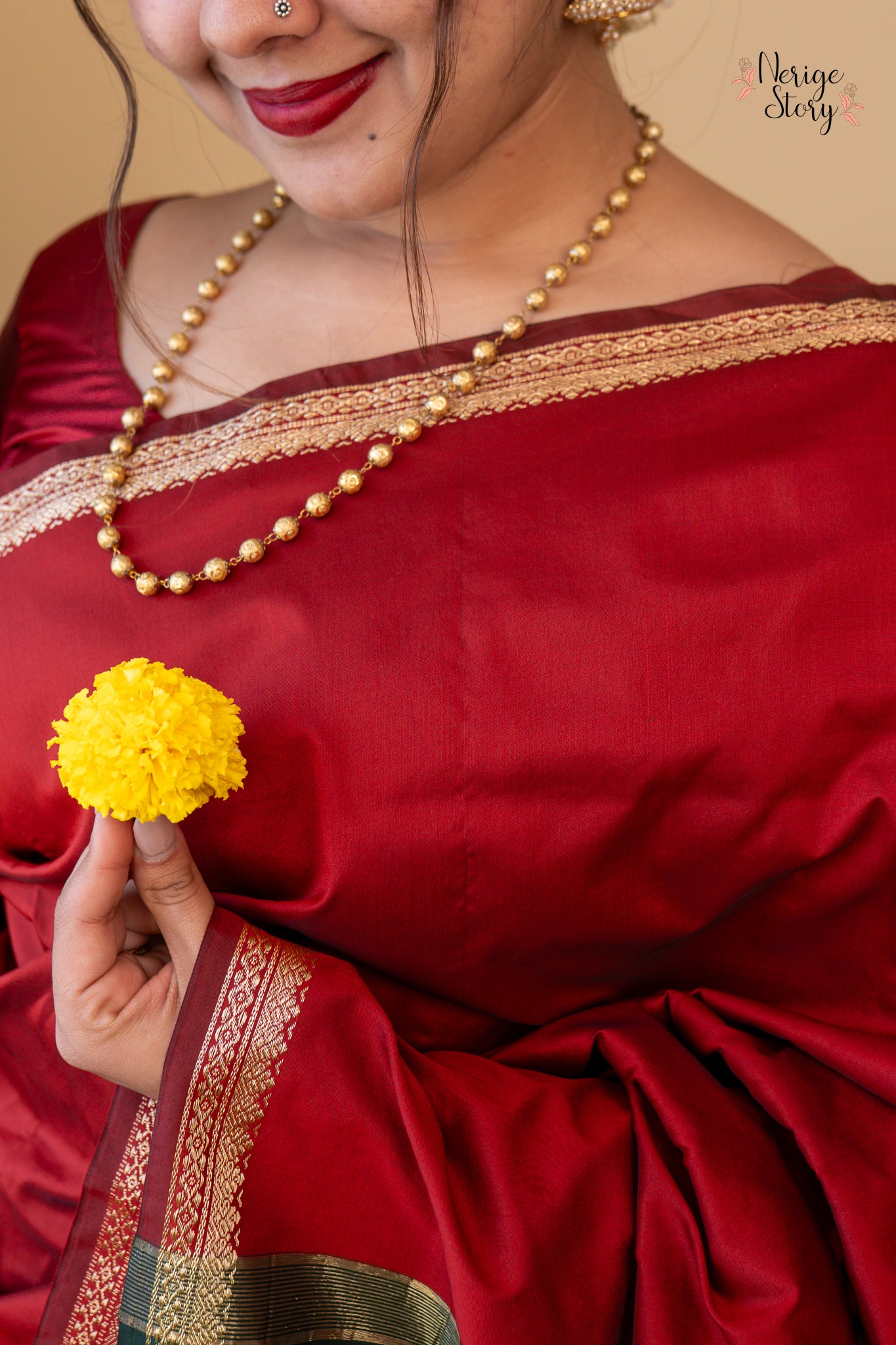 SAILEJA (ಶೈಲೇಜಾ)