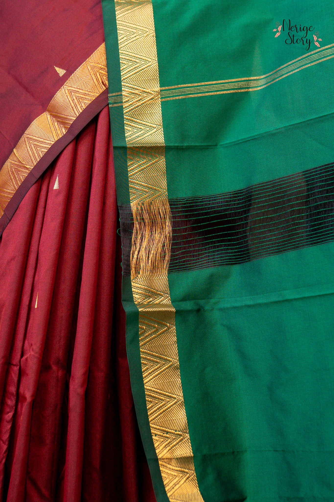 MANOGNA (ಮನೋಜ್ಞಾ)