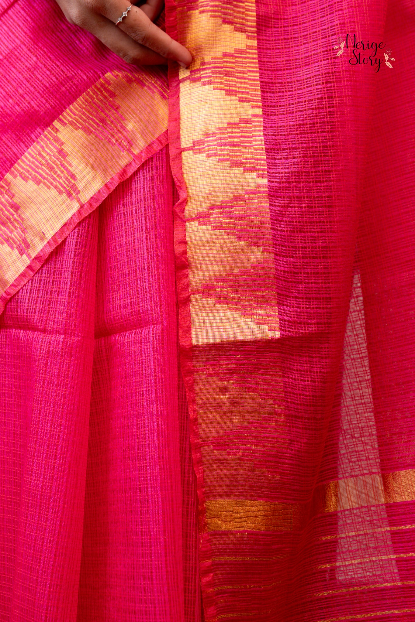 ASMITA (अस्मिता)