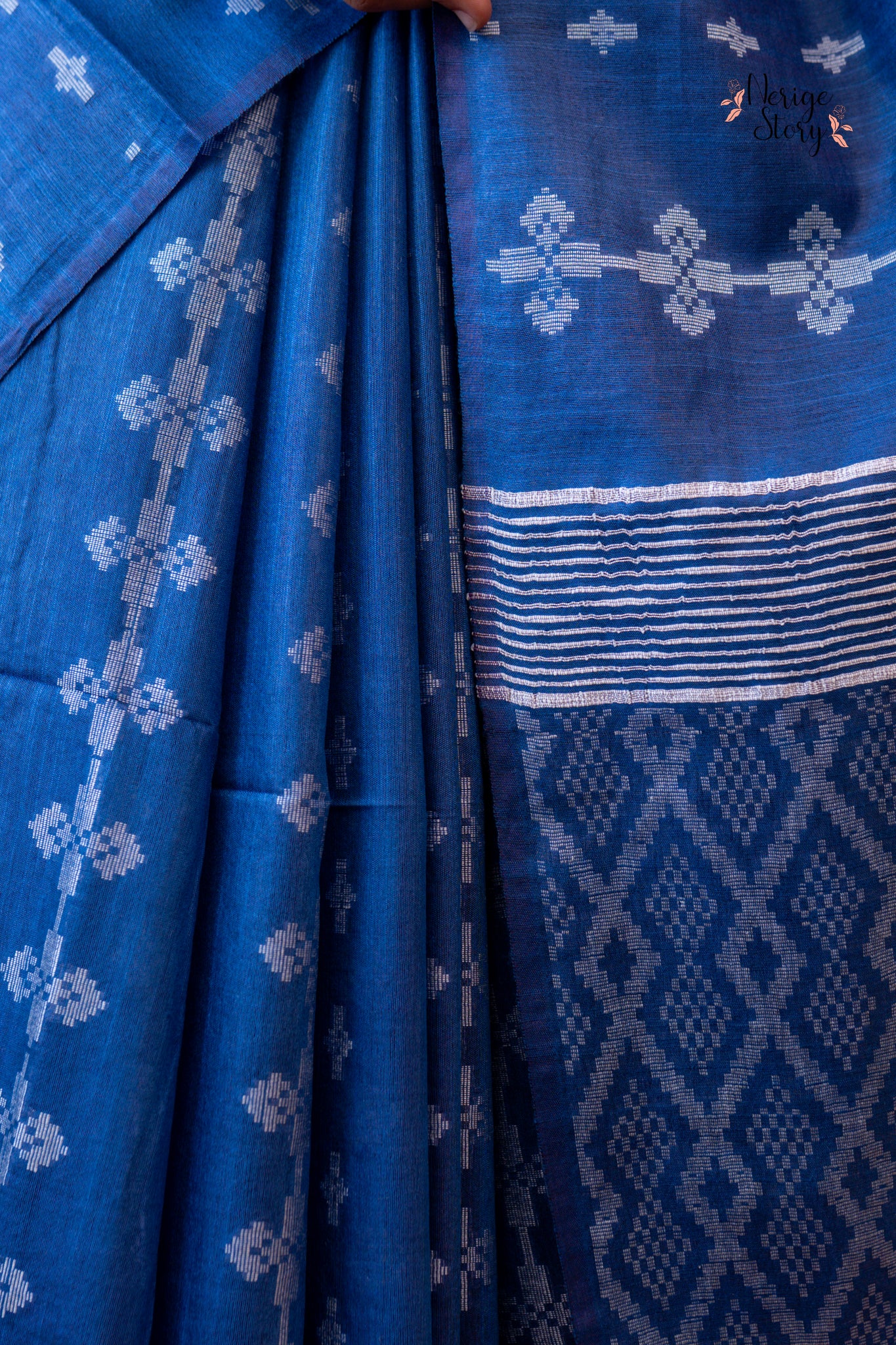ANURADHA (अनुराधा)
