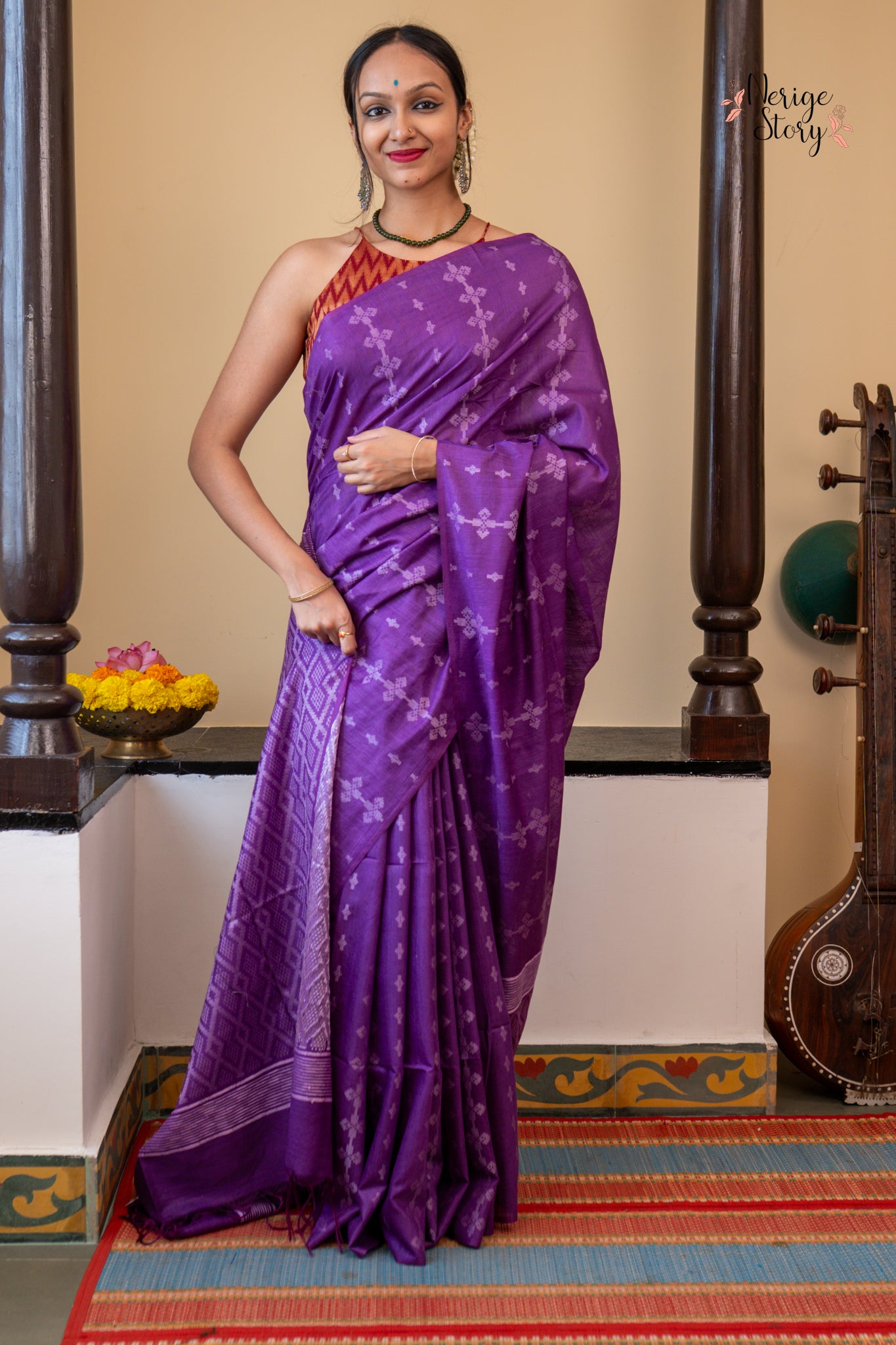PREMILA (प्रेमिला)