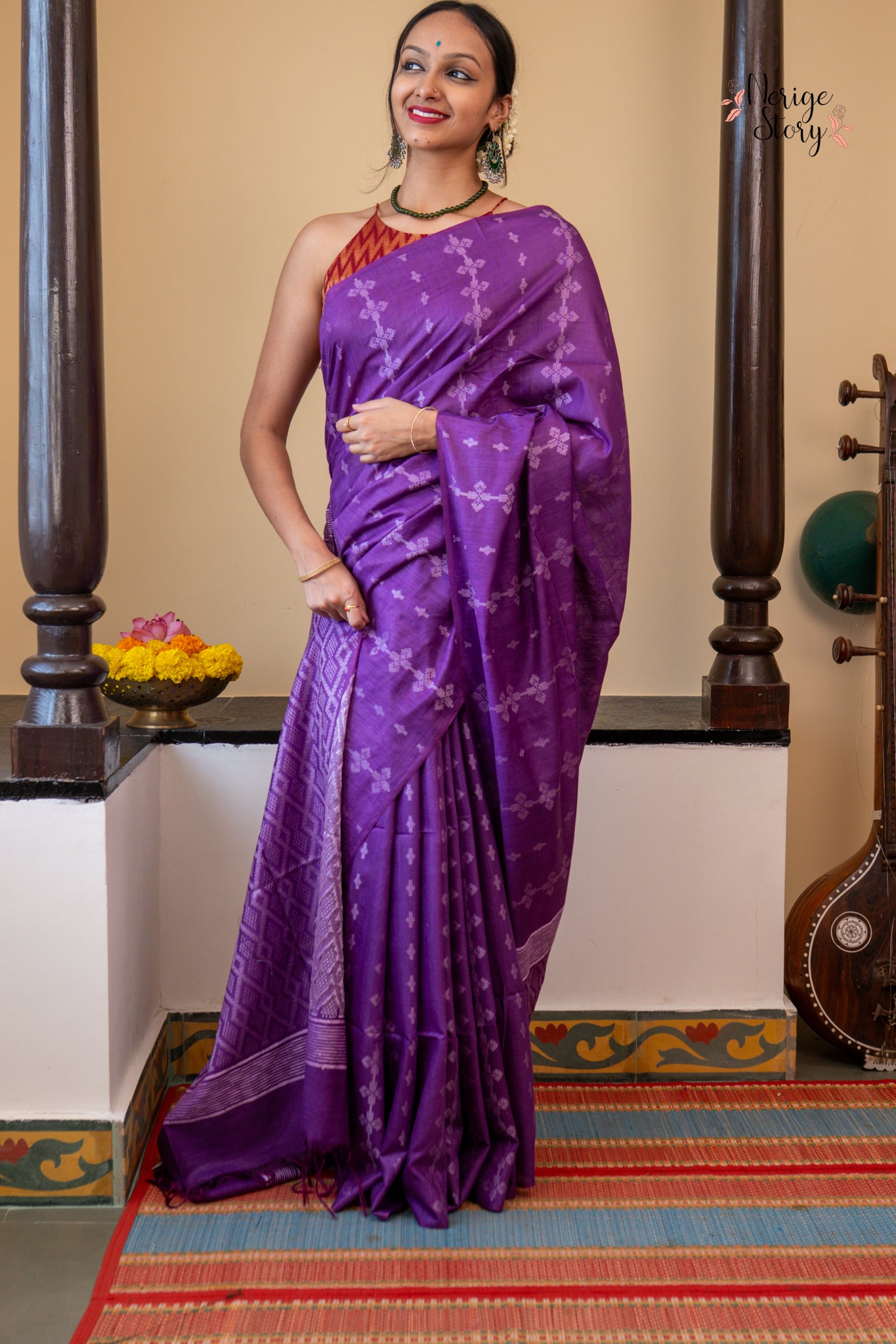 PREMILA (प्रेमिला)