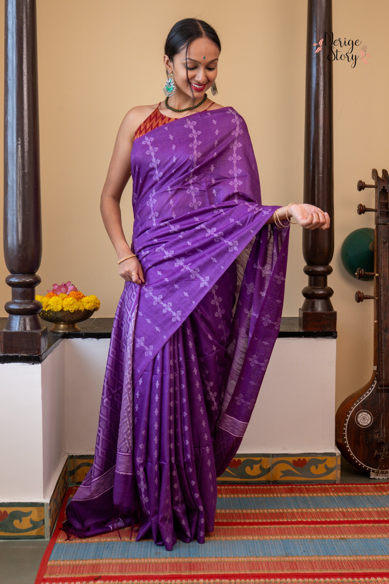 PREMILA (प्रेमिला)
