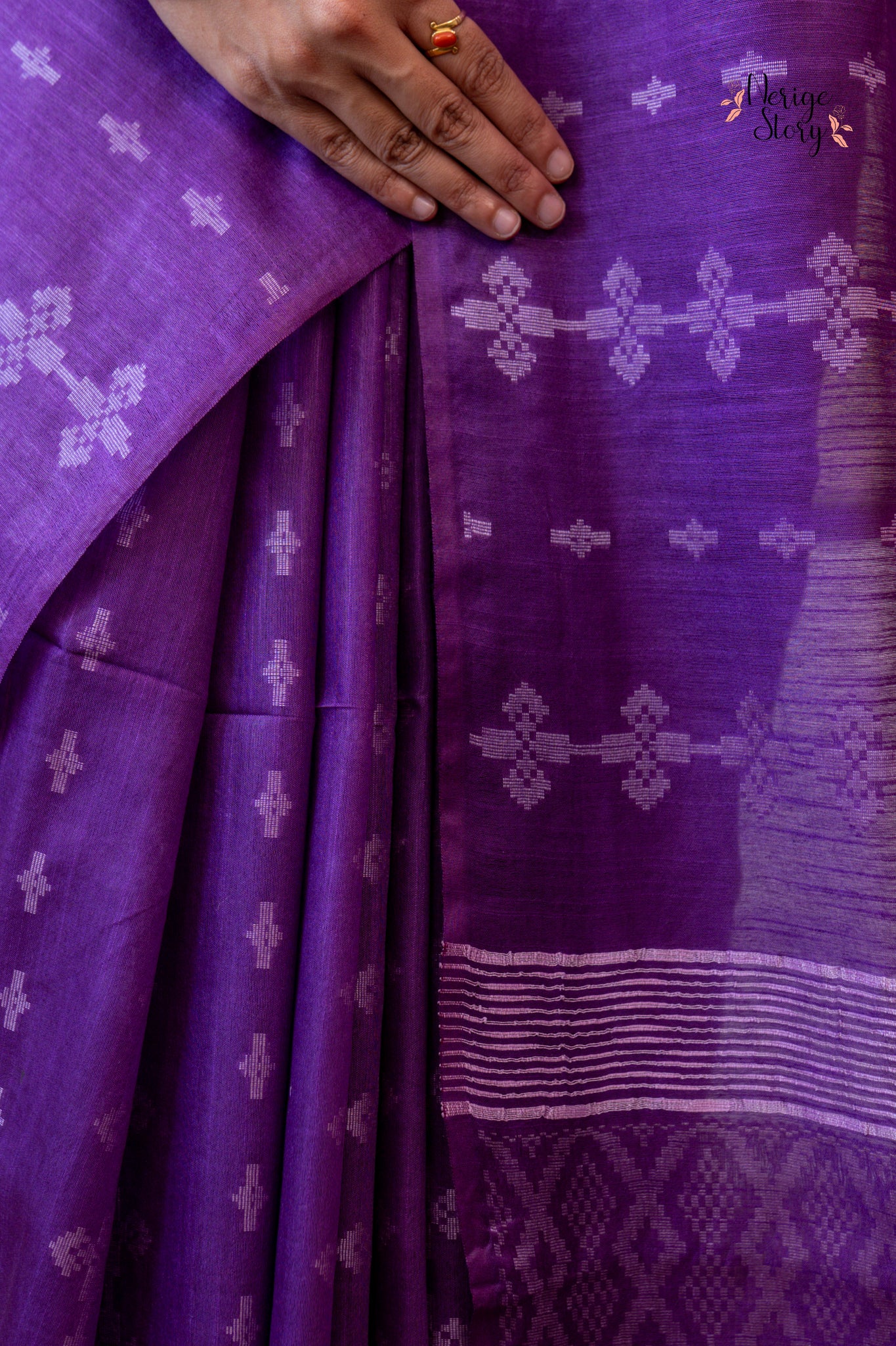 PREMILA (प्रेमिला)