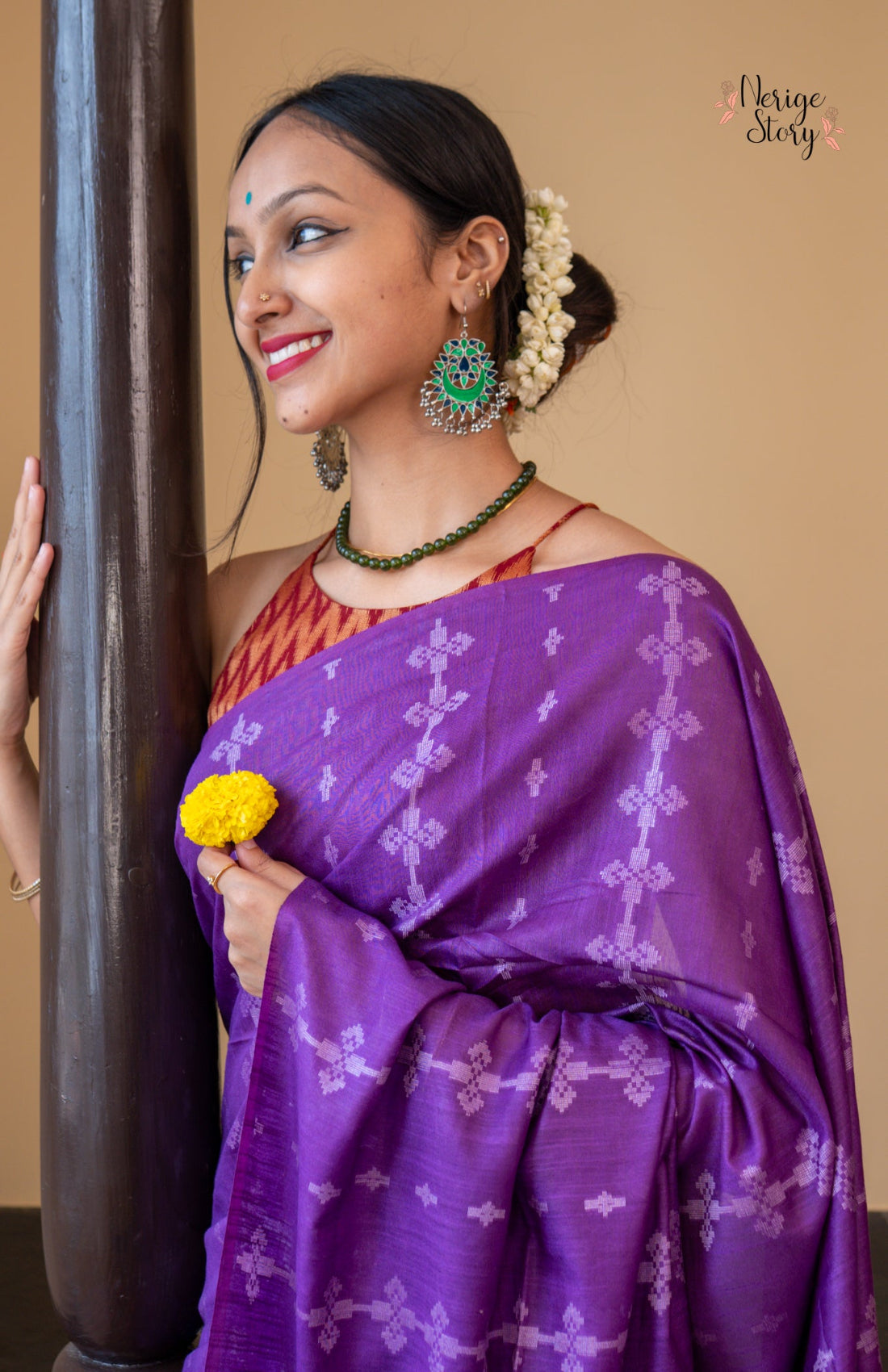 PREMILA (प्रेमिला)