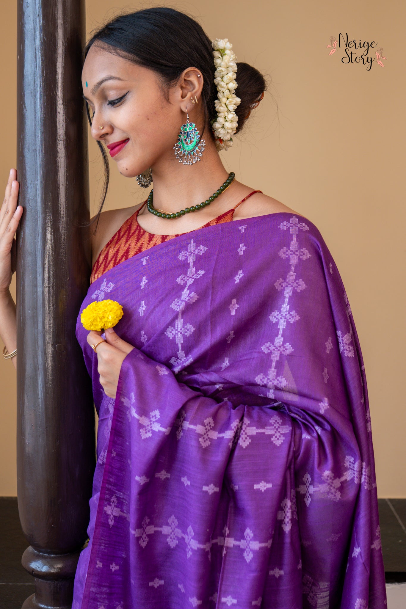 PREMILA (प्रेमिला)