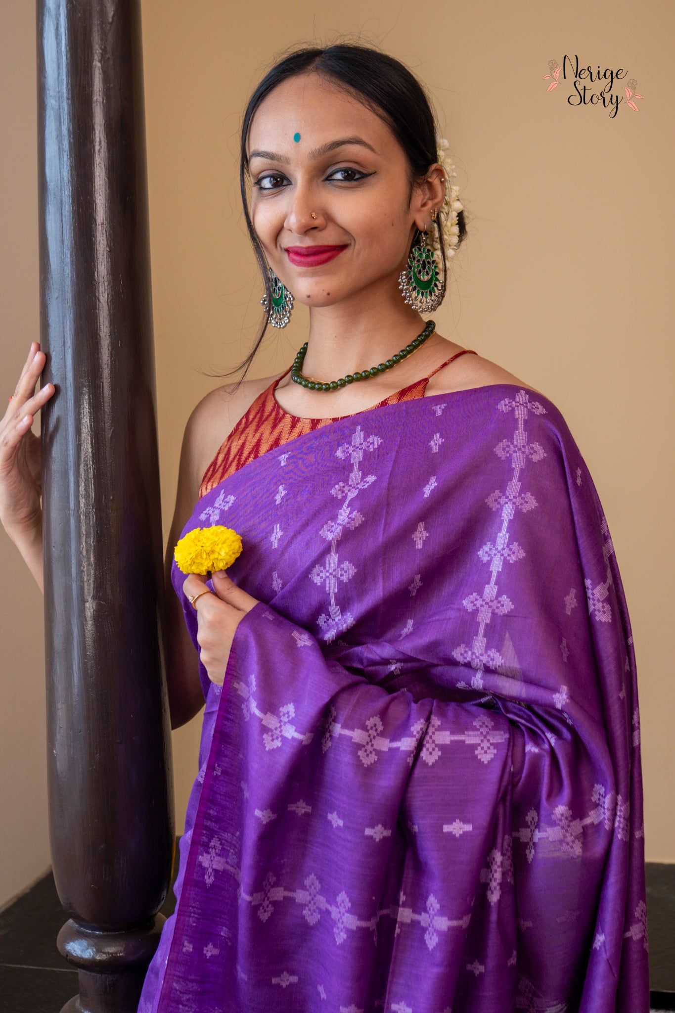 PREMILA (प्रेमिला)