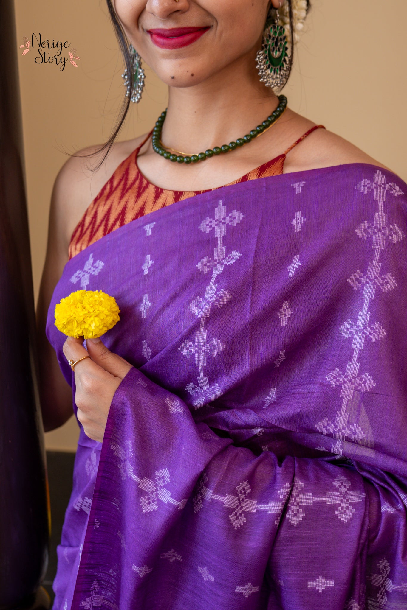PREMILA (प्रेमिला)
