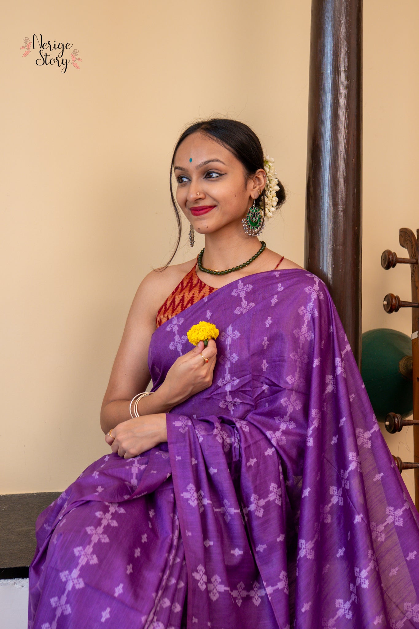 PREMILA (प्रेमिला)