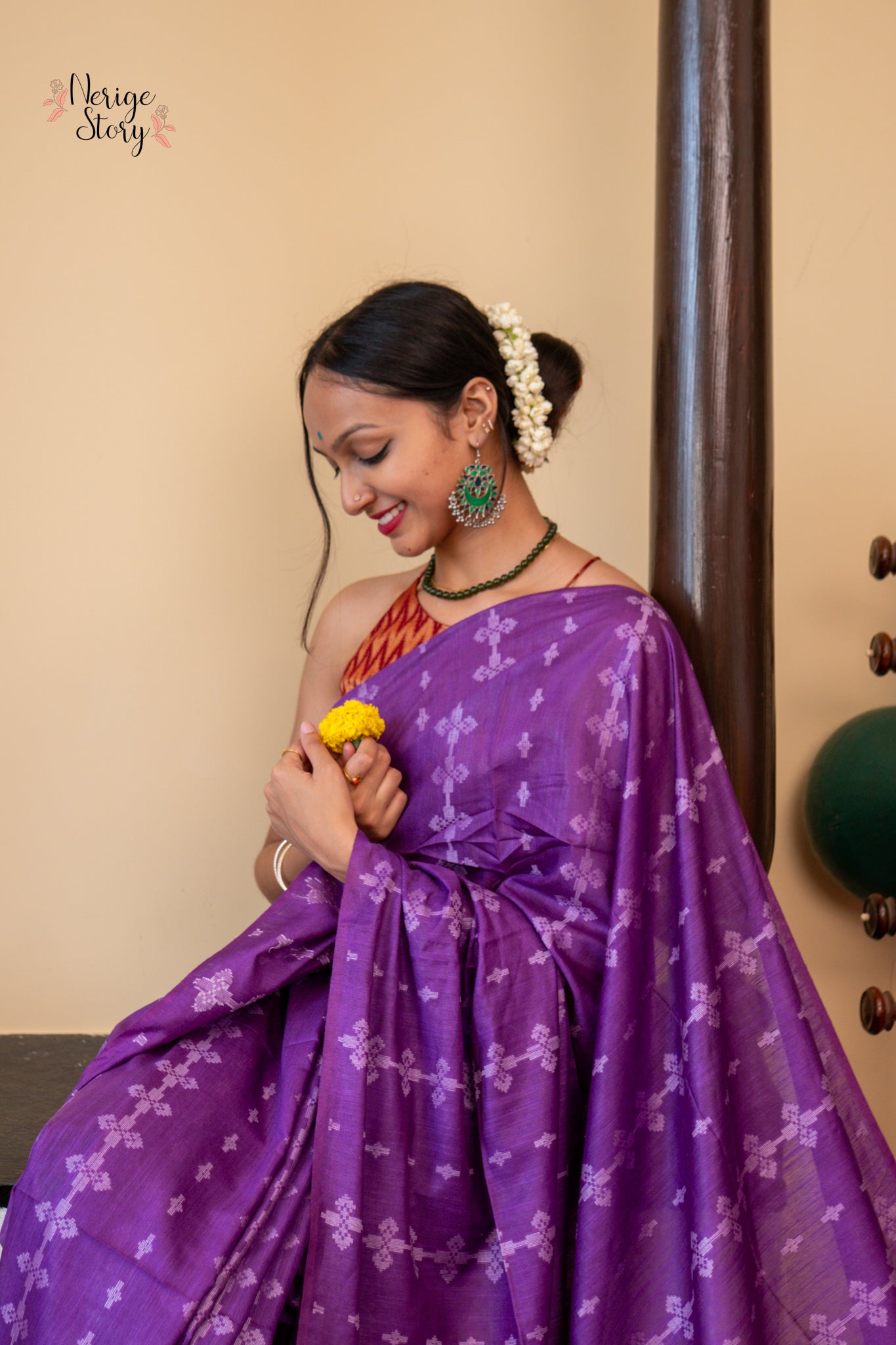 PREMILA (प्रेमिला)