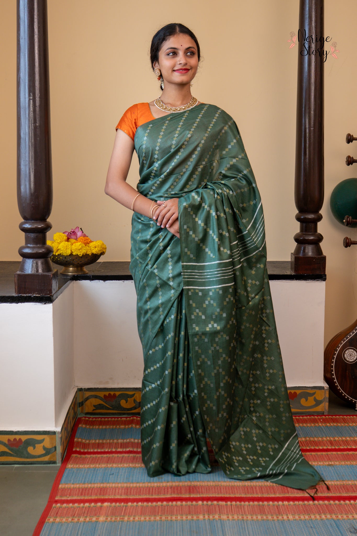 MADHURANJALI (मधुरांजली)
