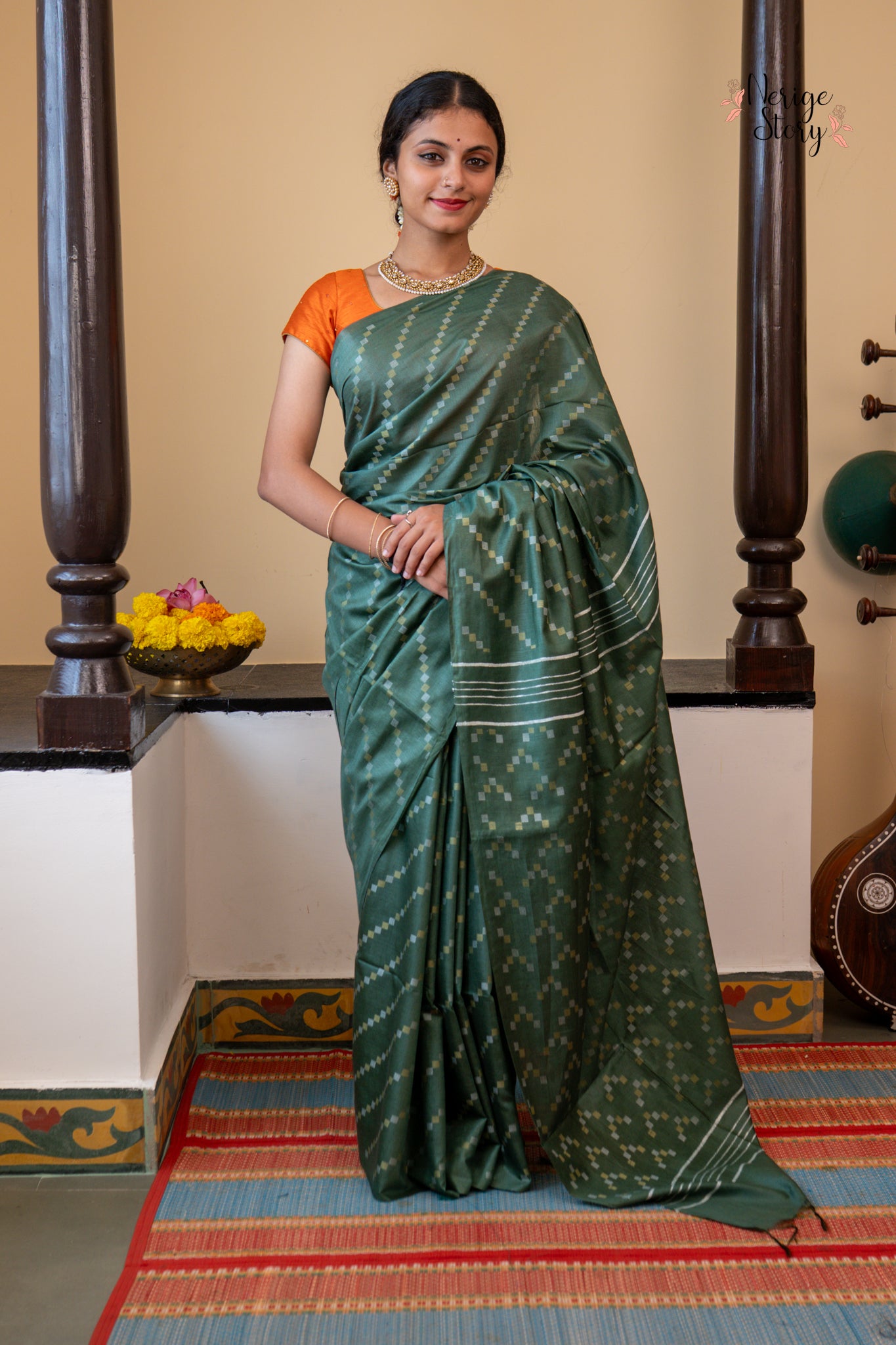 MADHURANJALI (मधुरांजली)