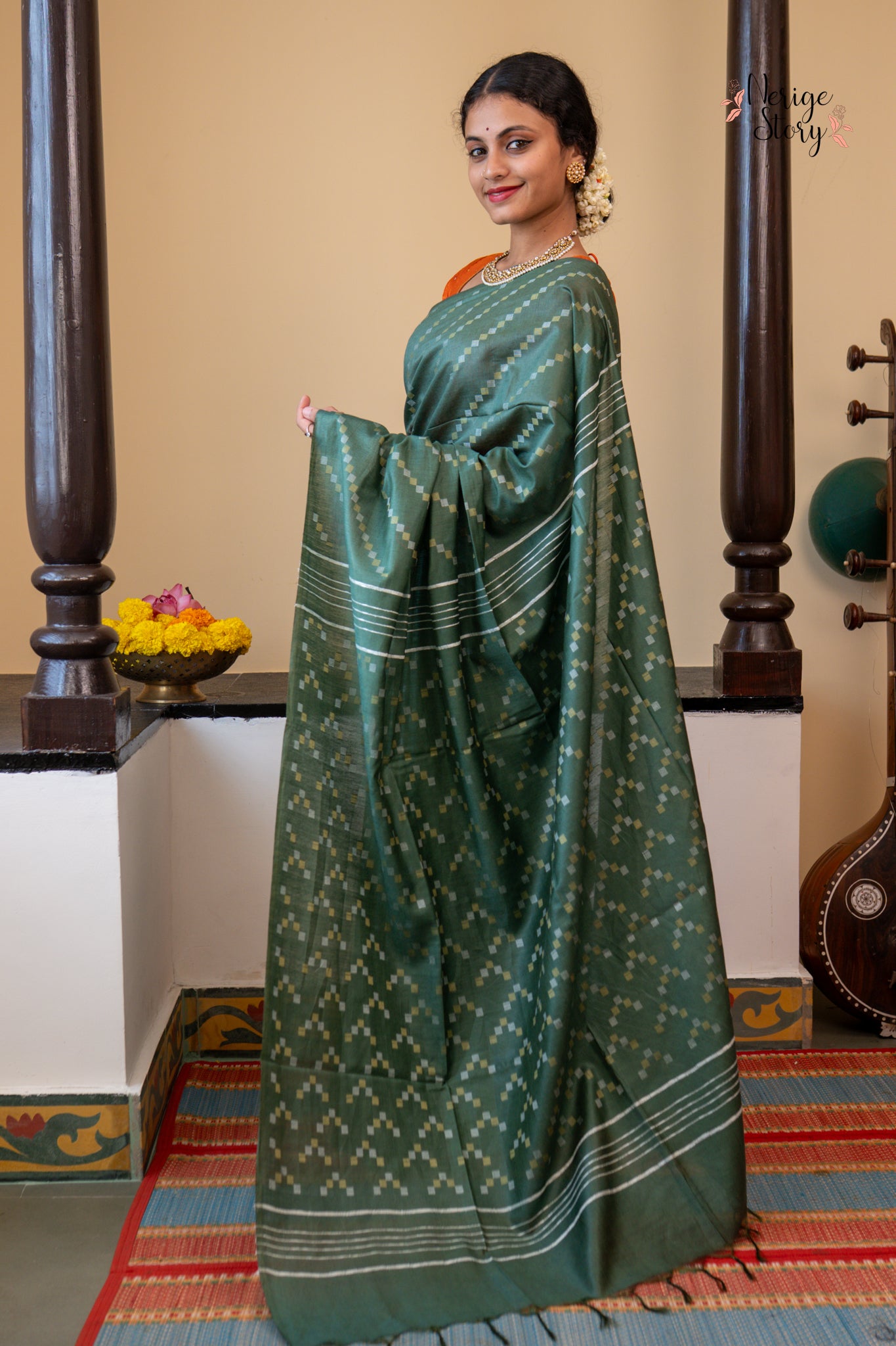 MADHURANJALI (मधुरांजली)