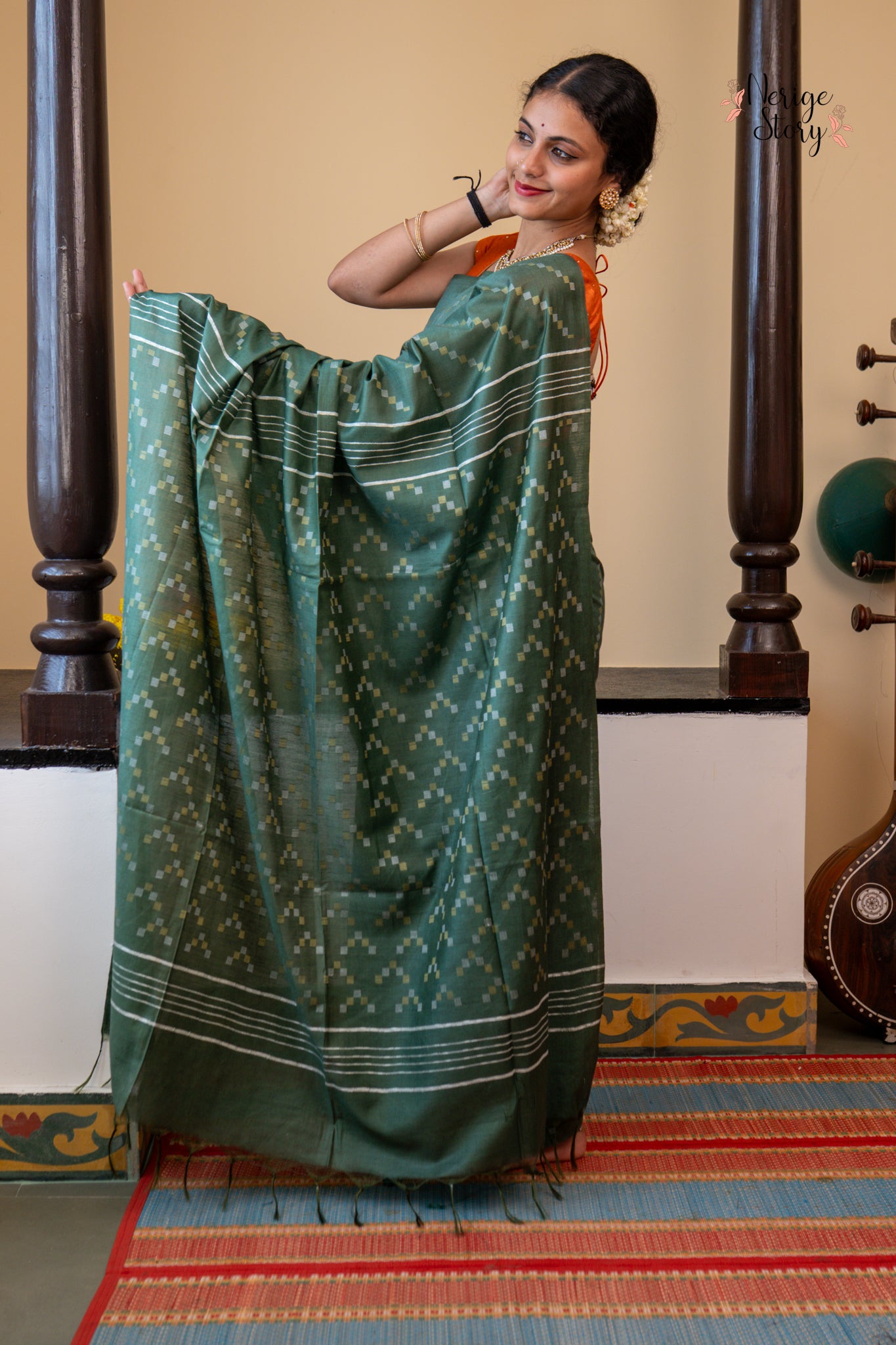 MADHURANJALI (मधुरांजली)