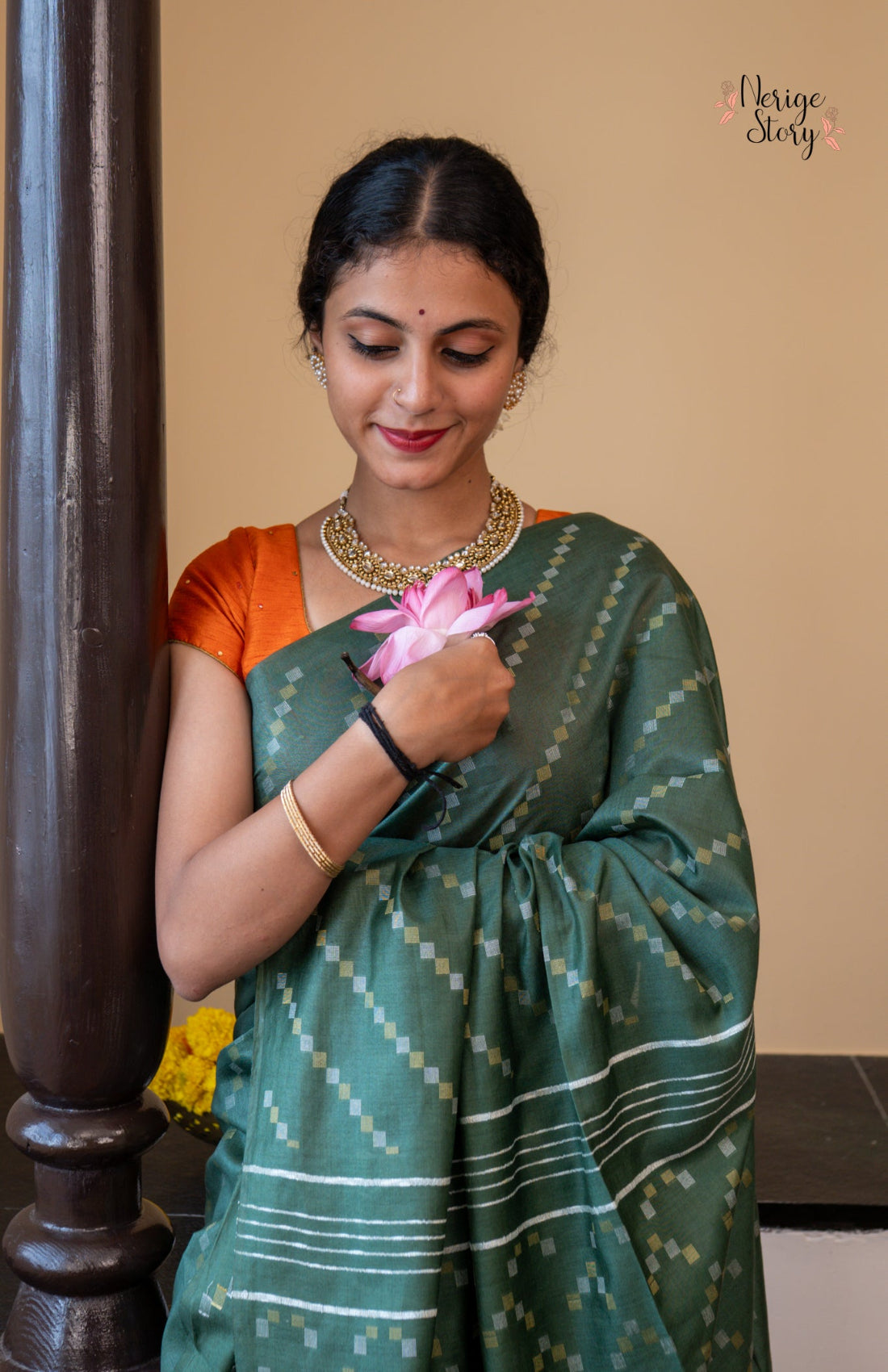 MADHURANJALI (मधुरांजली)