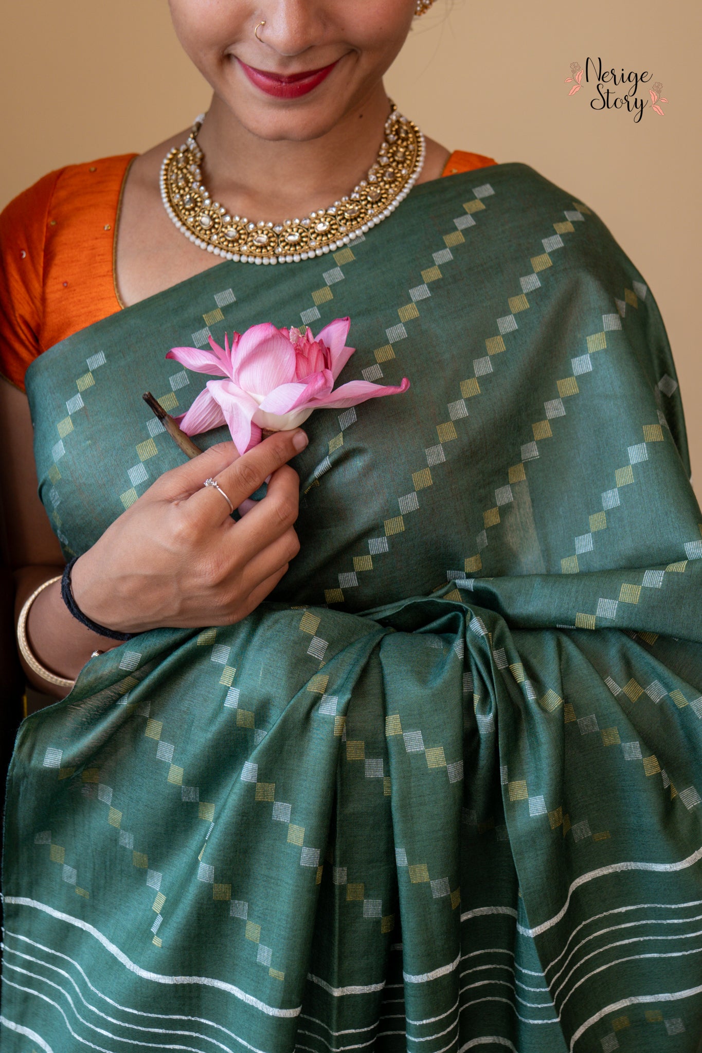 MADHURANJALI (मधुरांजली)