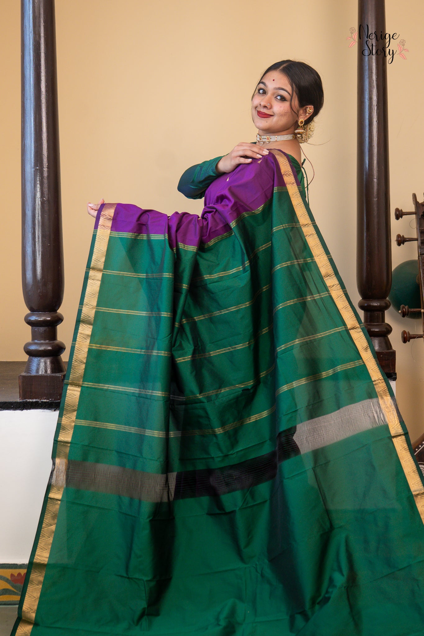 KAVYANJALI (ಕಾವ್ಯಾಂಜಲಿ)