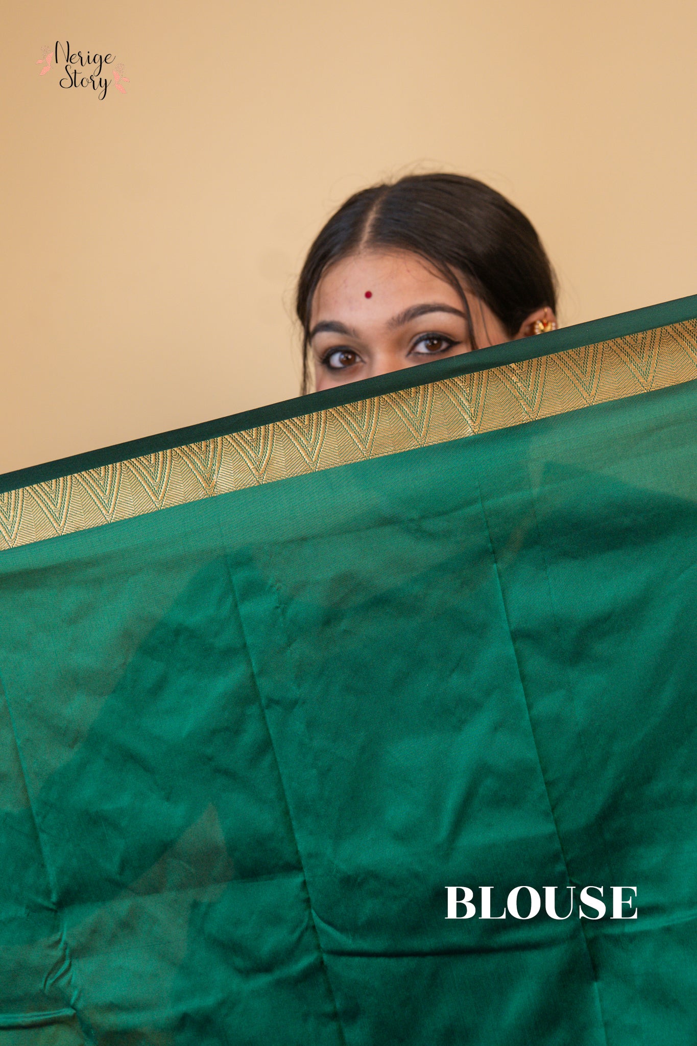 KAVYANJALI (ಕಾವ್ಯಾಂಜಲಿ)