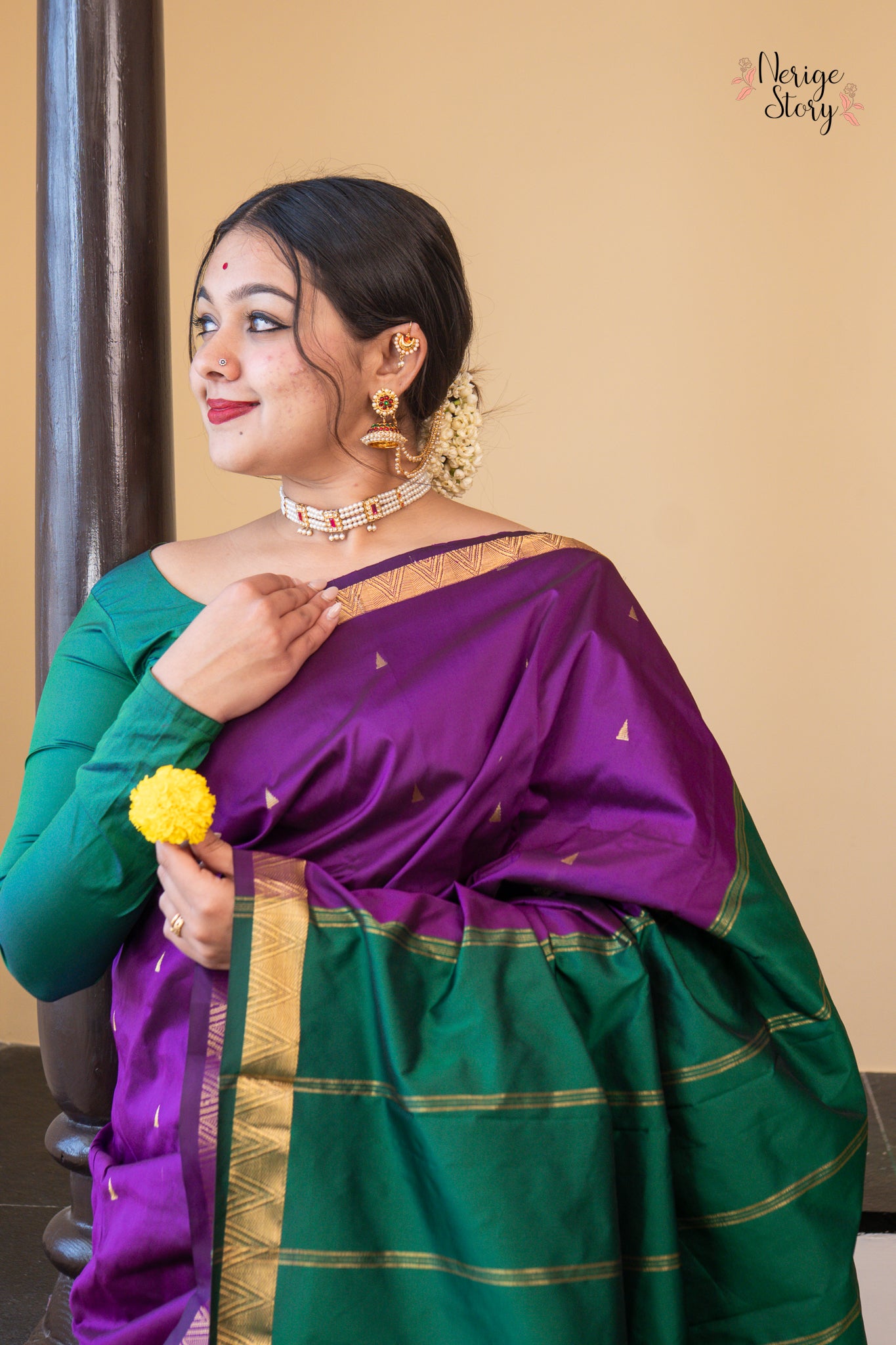 KAVYANJALI (ಕಾವ್ಯಾಂಜಲಿ)