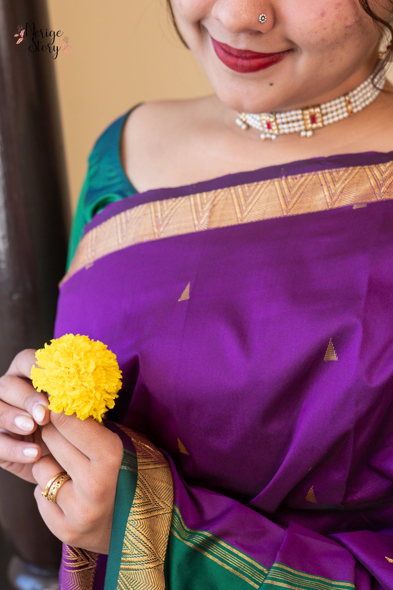 KAVYANJALI (ಕಾವ್ಯಾಂಜಲಿ)