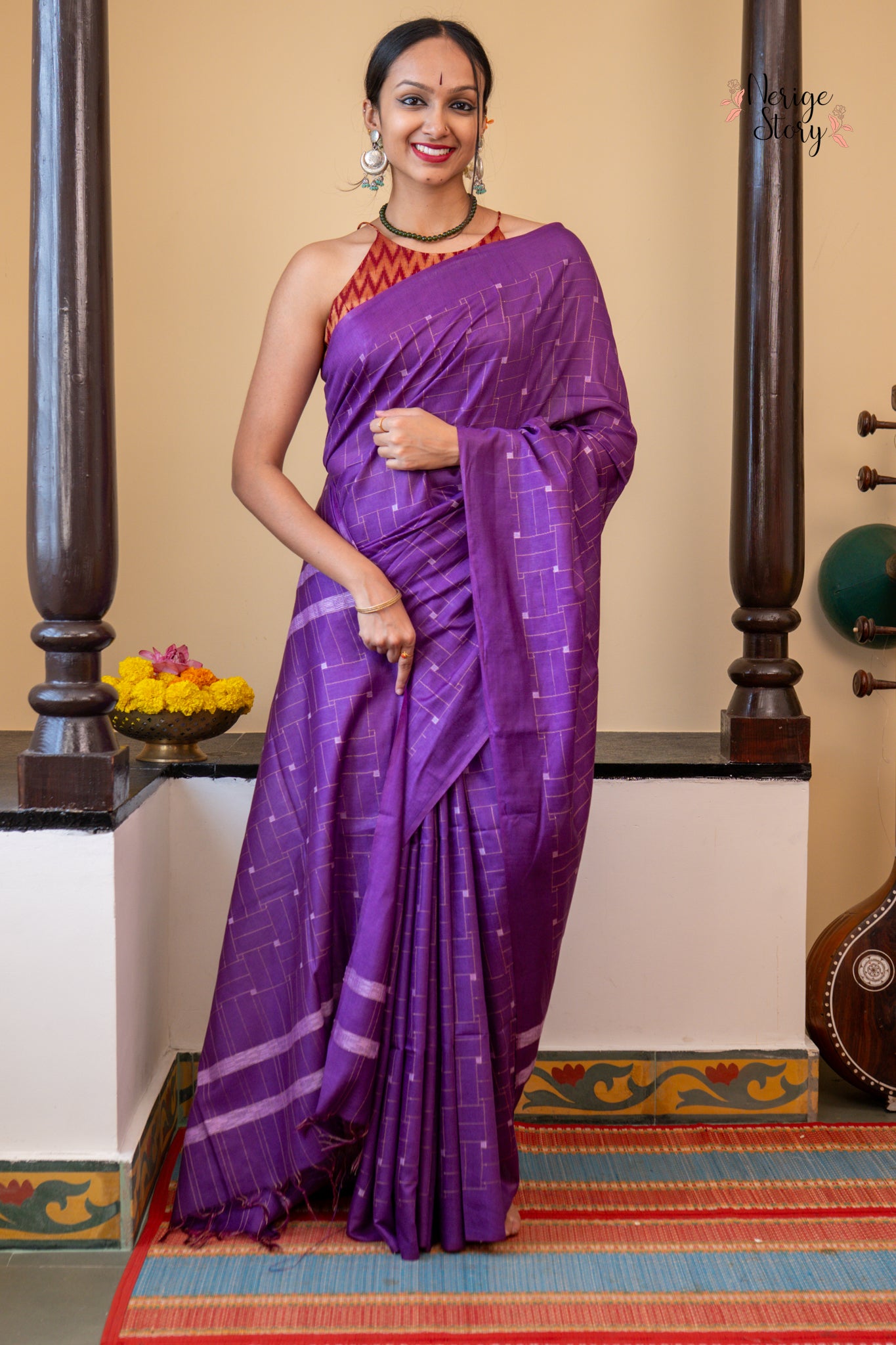 ADITYANJALI (आदित्यांजली)