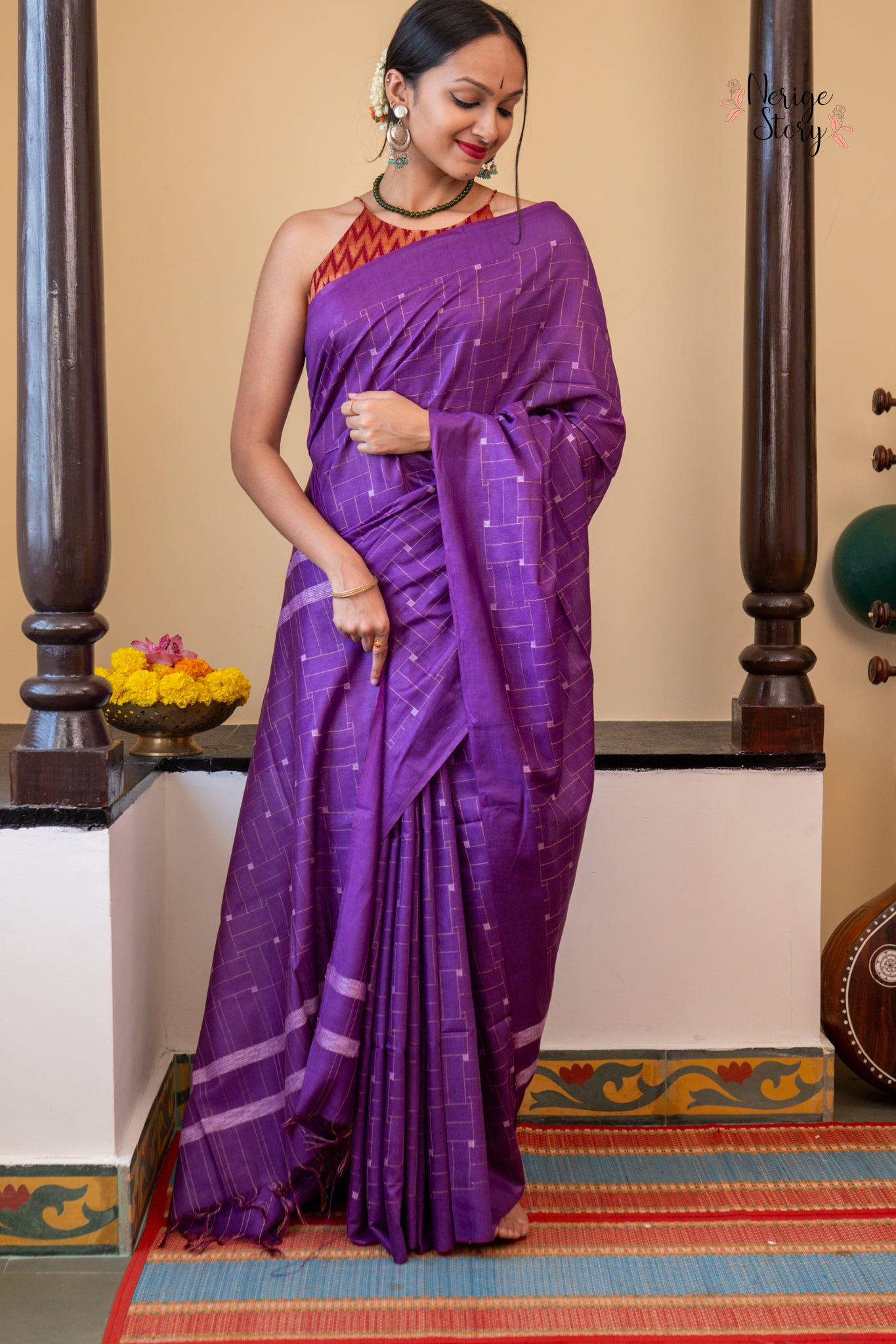 ADITYANJALI (आदित्यांजली)