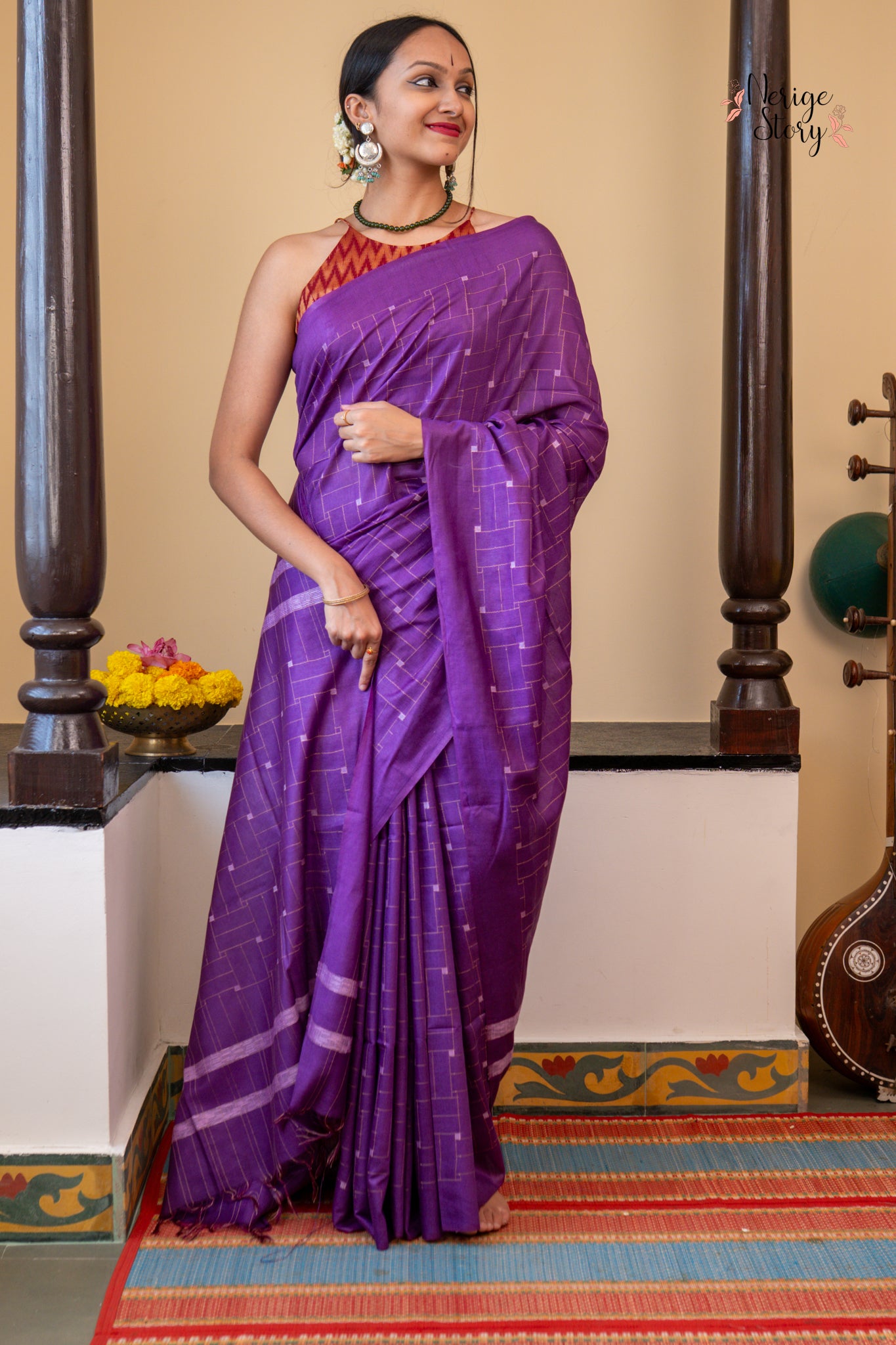 ADITYANJALI (आदित्यांजली)