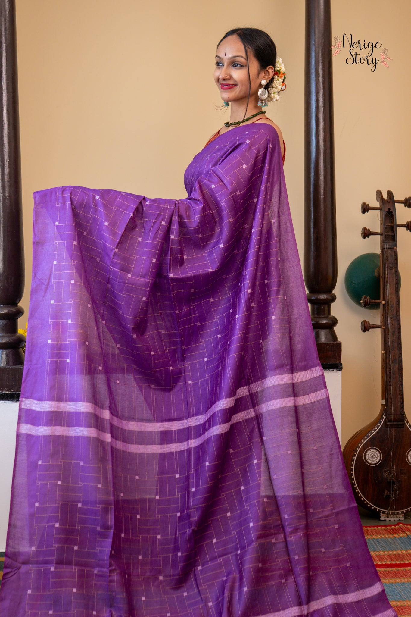 ADITYANJALI (आदित्यांजली)