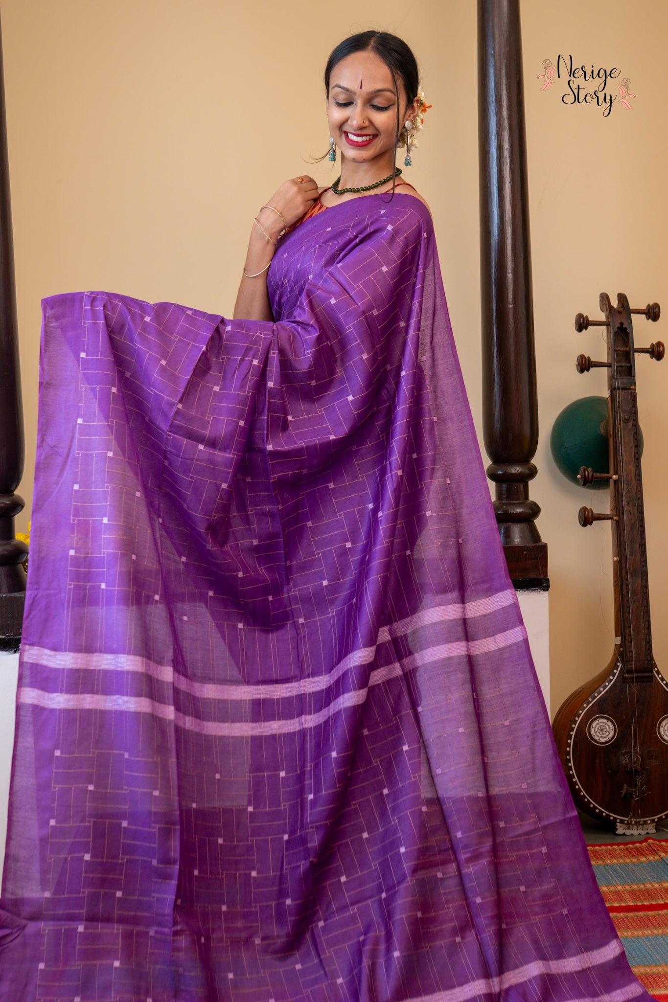 ADITYANJALI (आदित्यांजली)