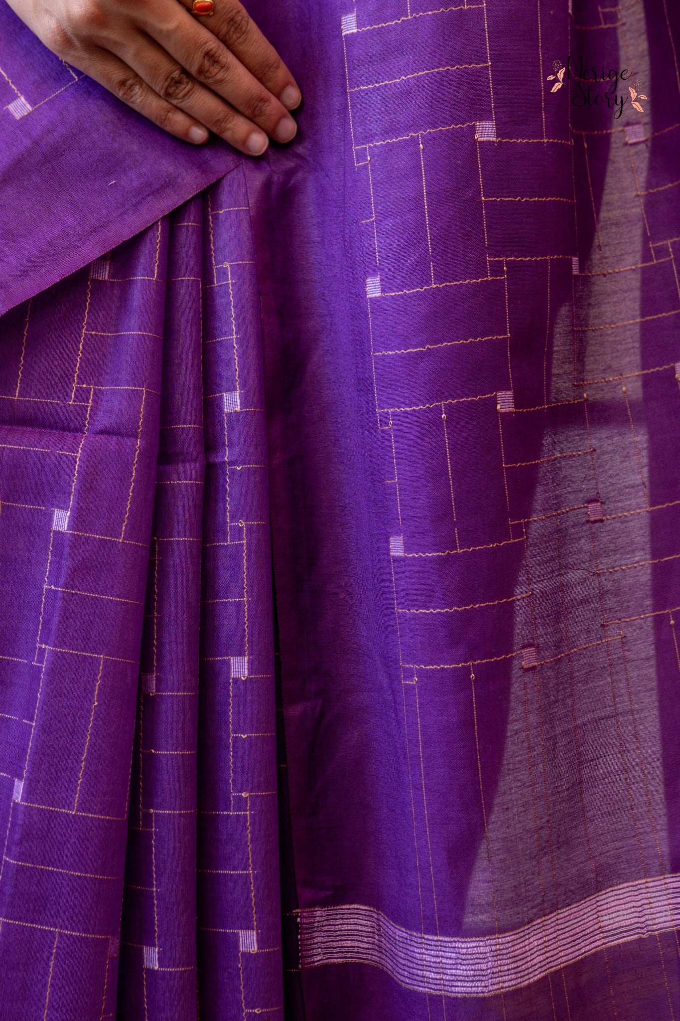 ADITYANJALI (आदित्यांजली)