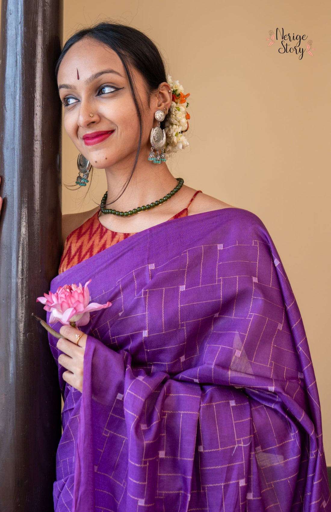 ADITYANJALI (आदित्यांजली)