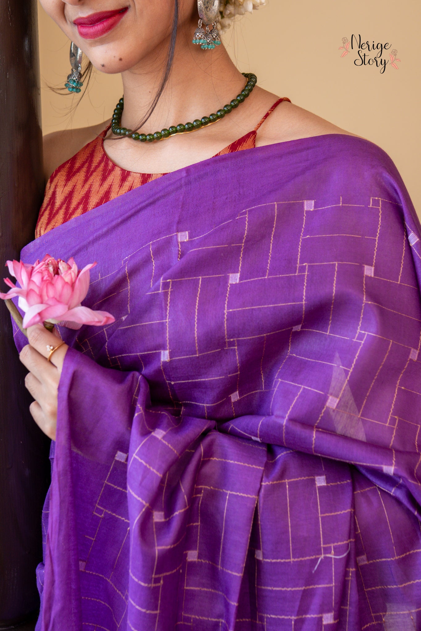 ADITYANJALI (आदित्यांजली)