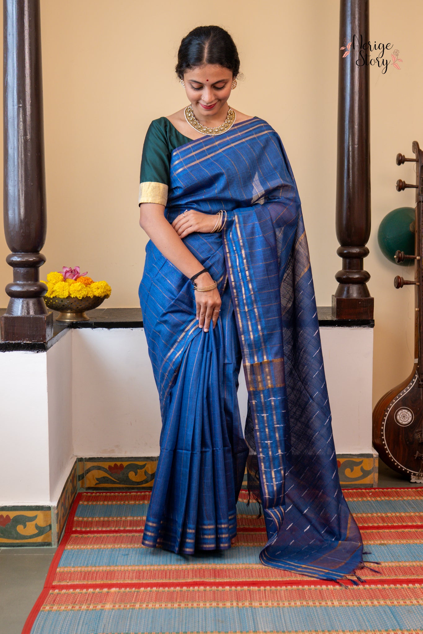 ARSHIA (अर्शिया)