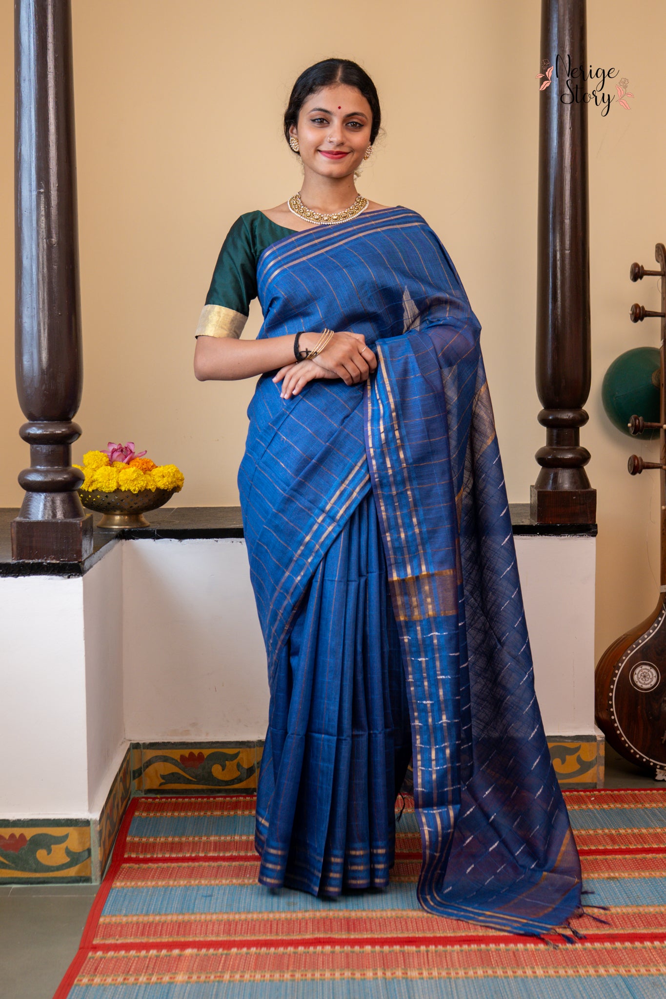 ARSHIA (अर्शिया)