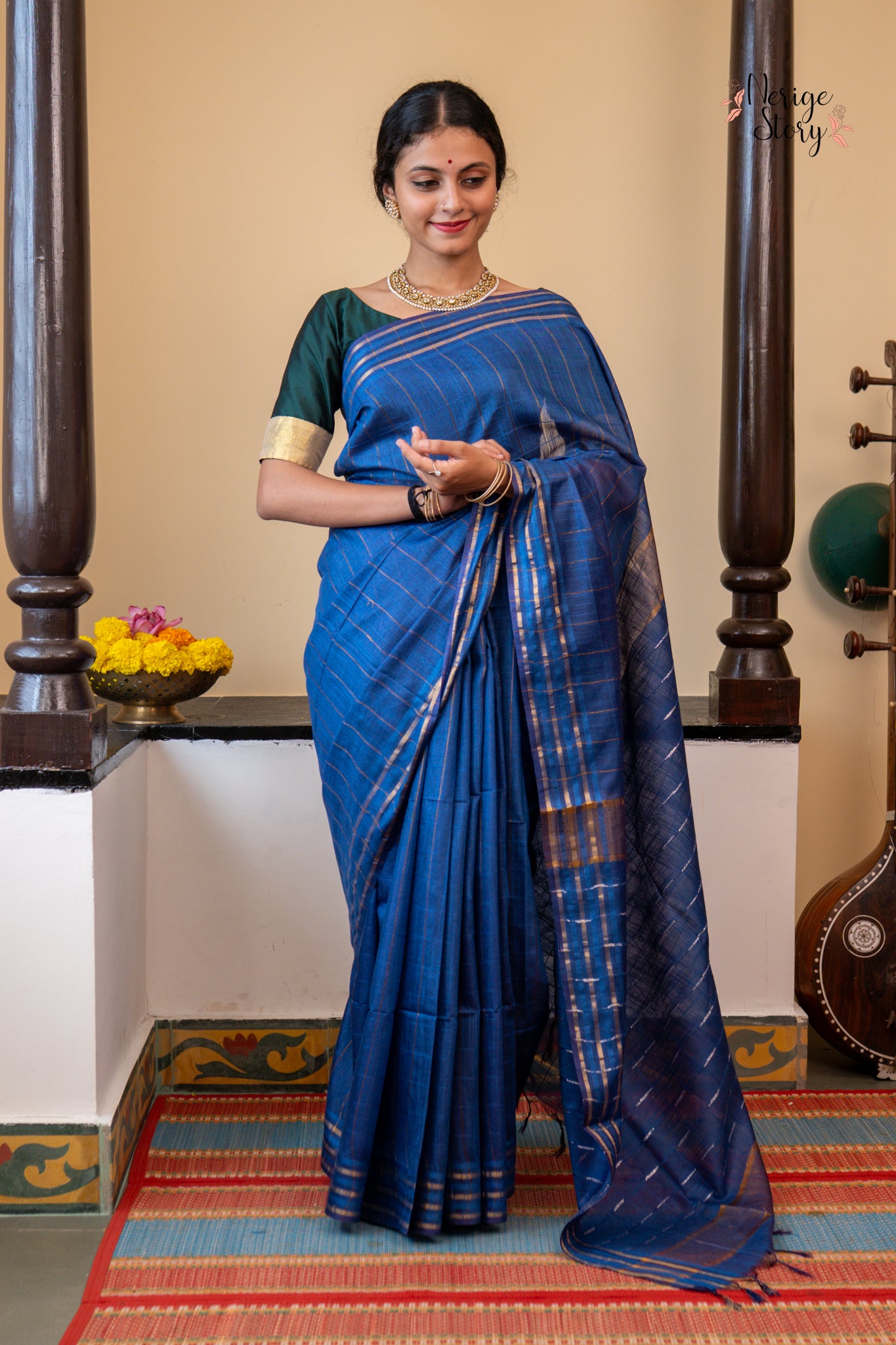 ARSHIA (अर्शिया)