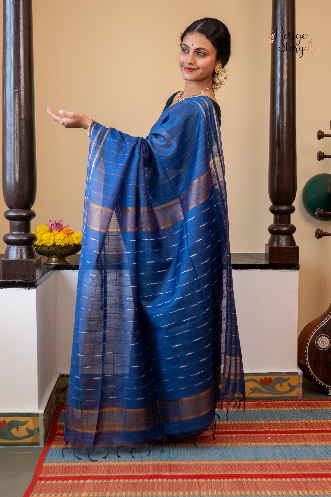 ARSHIA (अर्शिया)